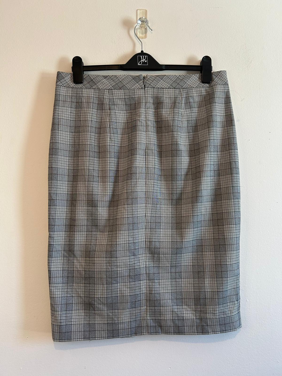 Jupe RW&CO. Taille/Size -L