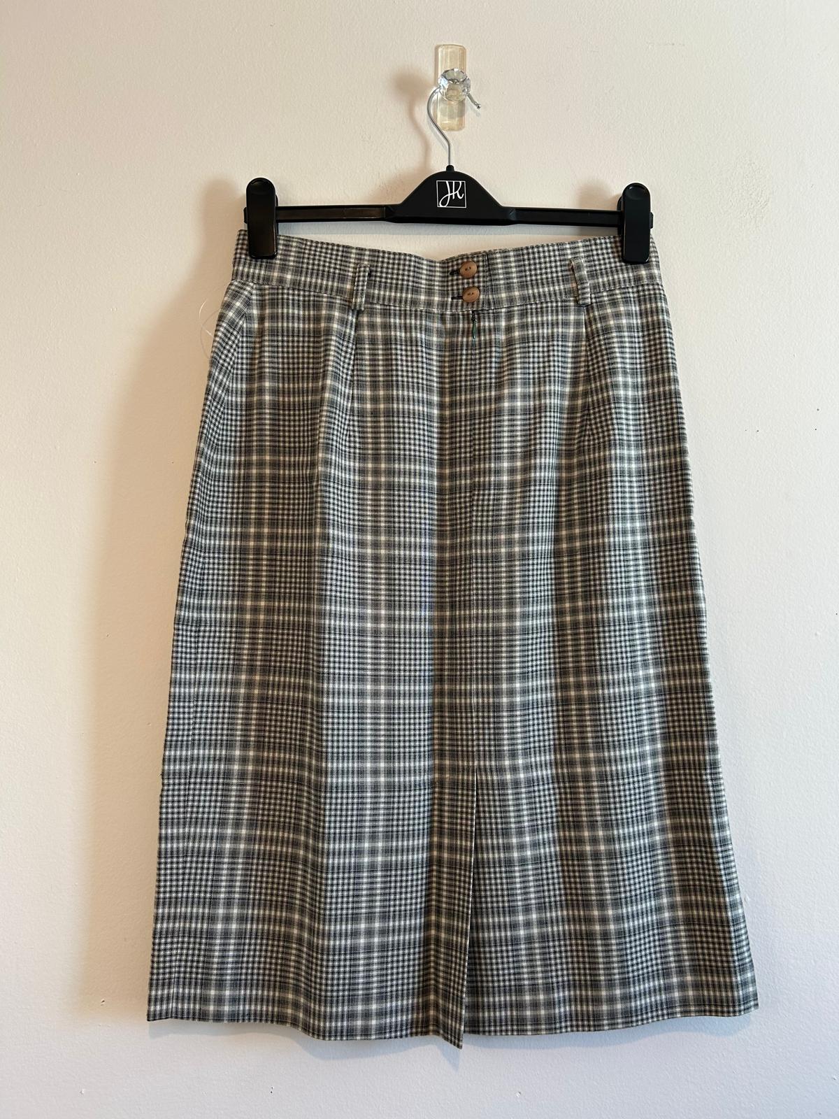 Jupe RENA WOMAN Taille/Size -L