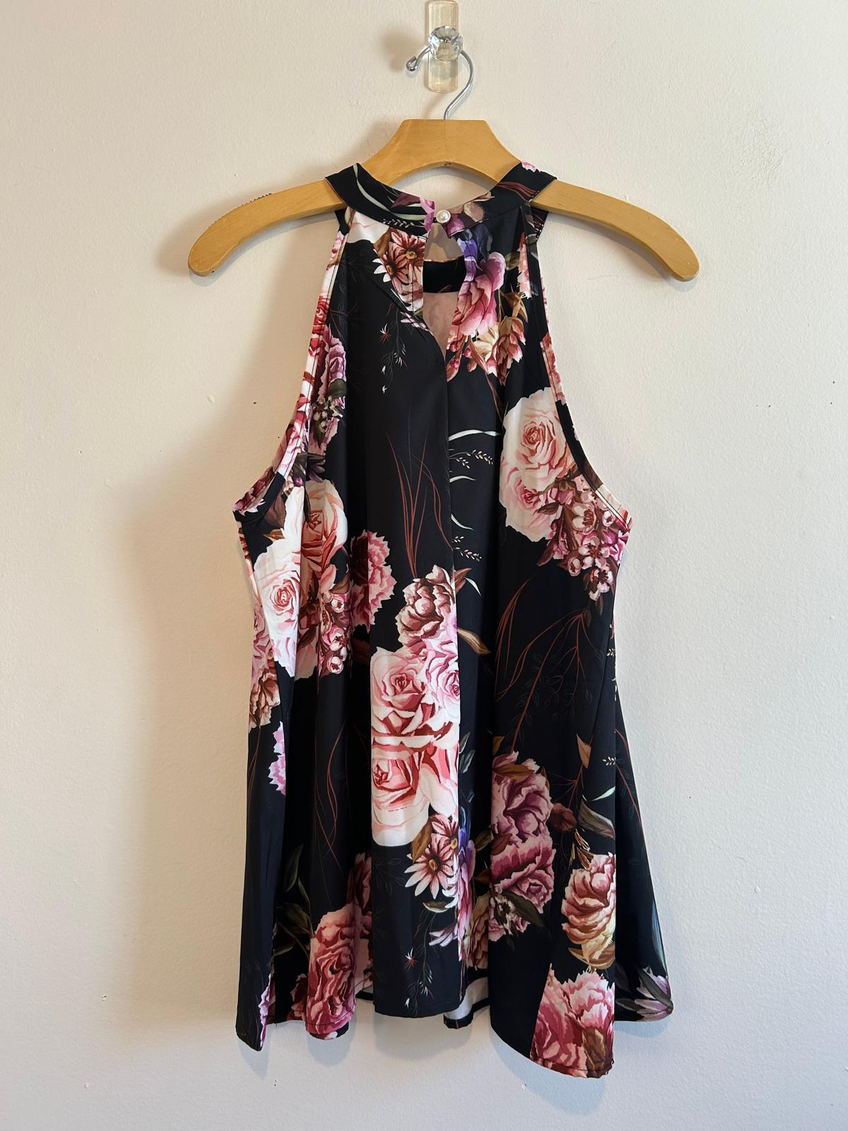 Top SHEIN Taille/Size -XL