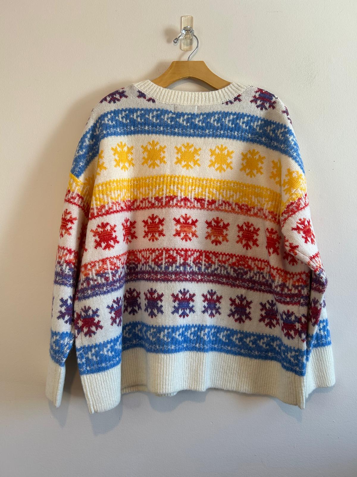 Pull OLD NAVY Taille/Size -XL