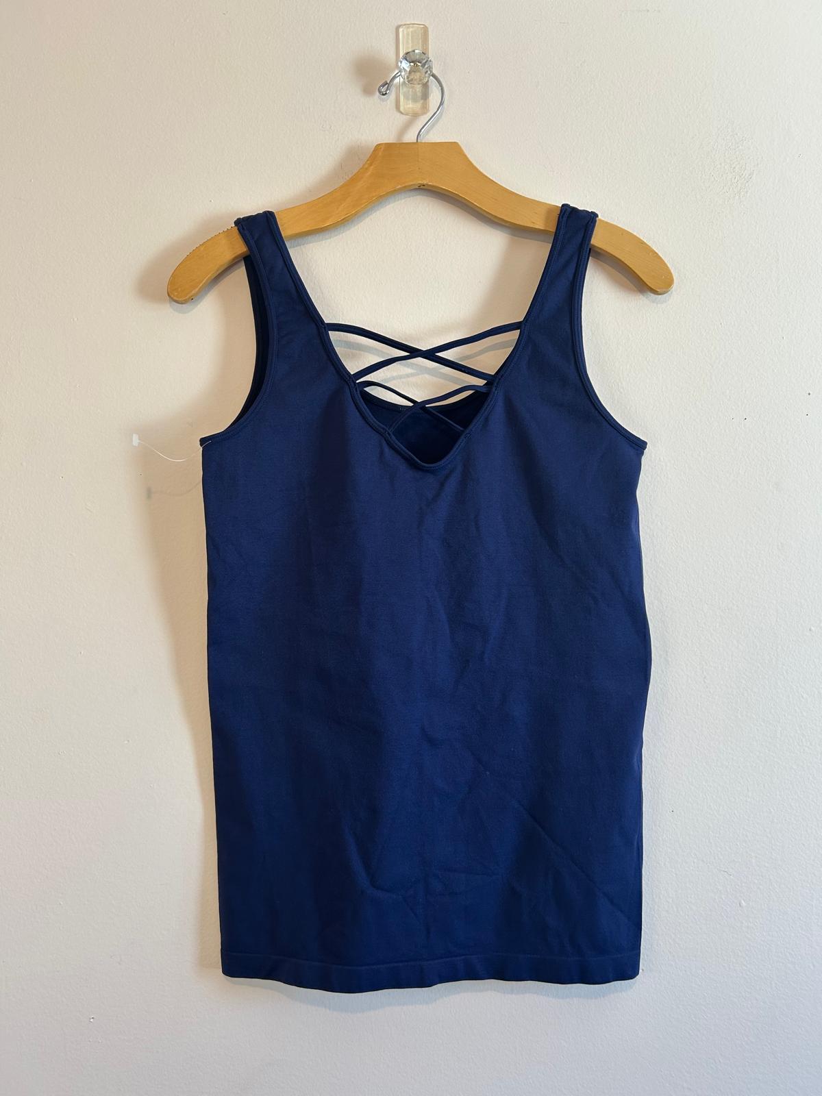 Top LILY MORGAN Taille/Size -M