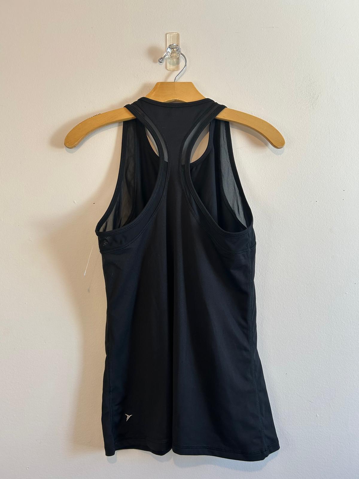 Top OLD NAVY Taille/Size -M