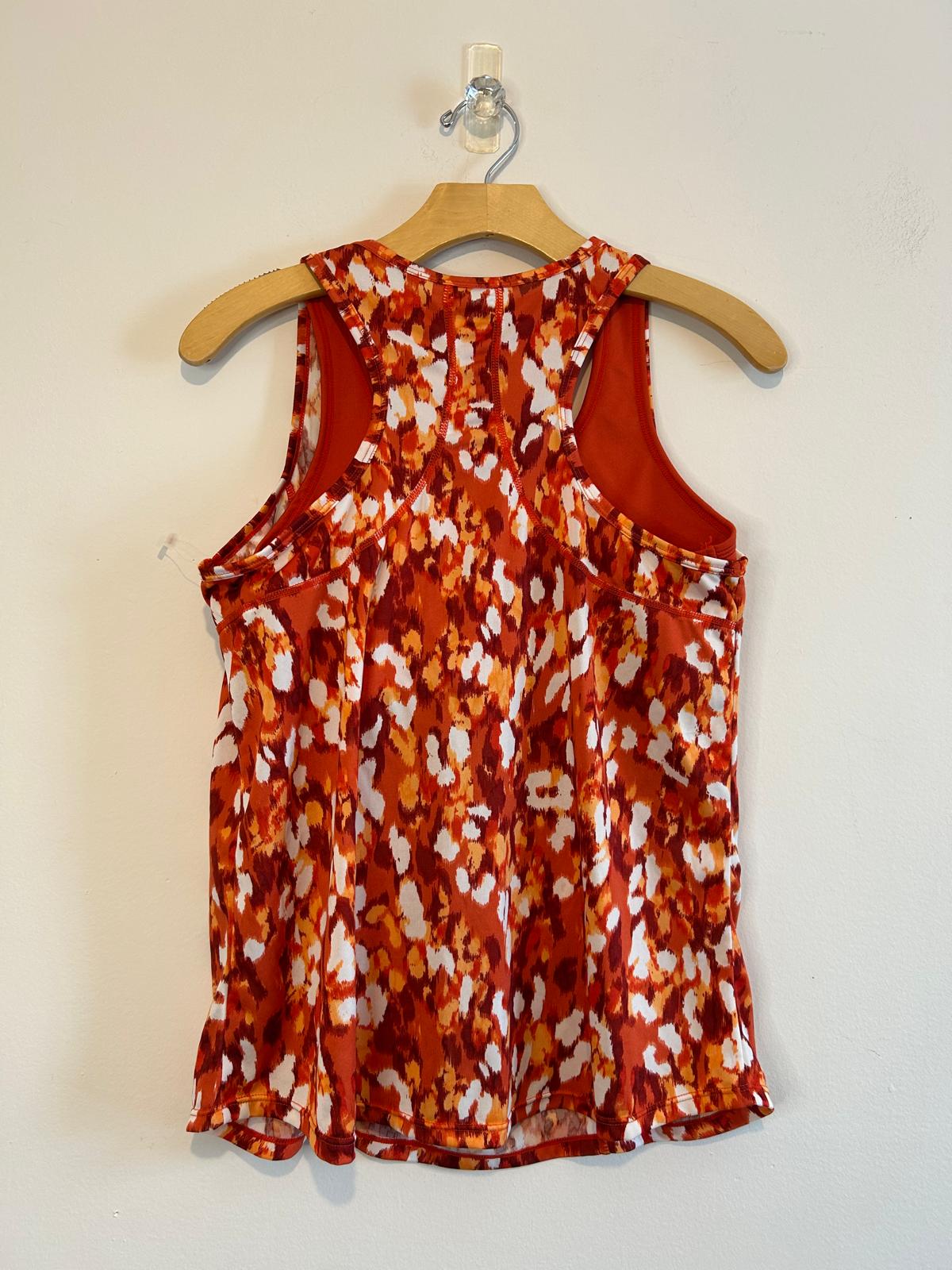 Top ACX Taille/Size -M