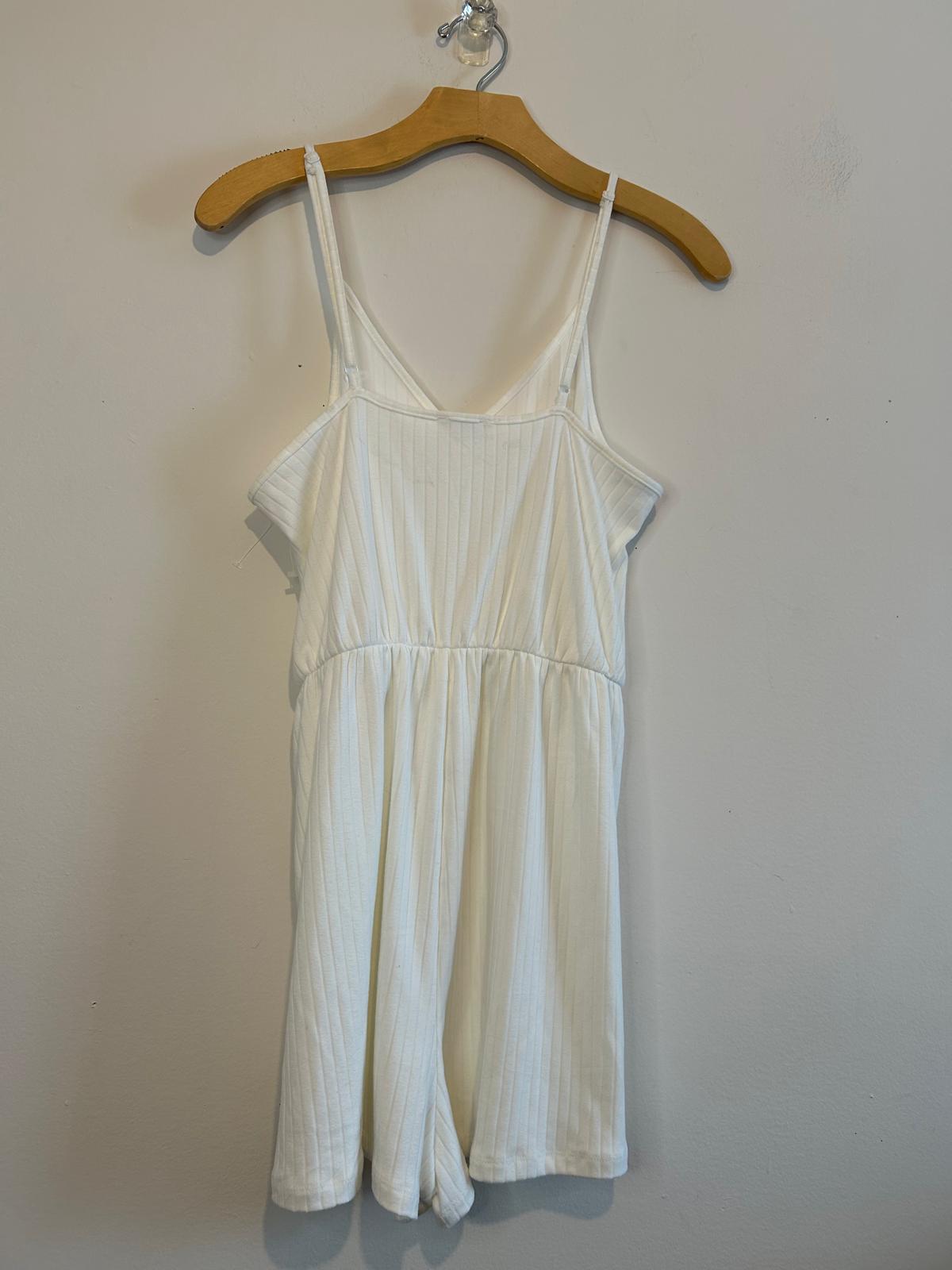 Fille Taille/Size -M-8ans