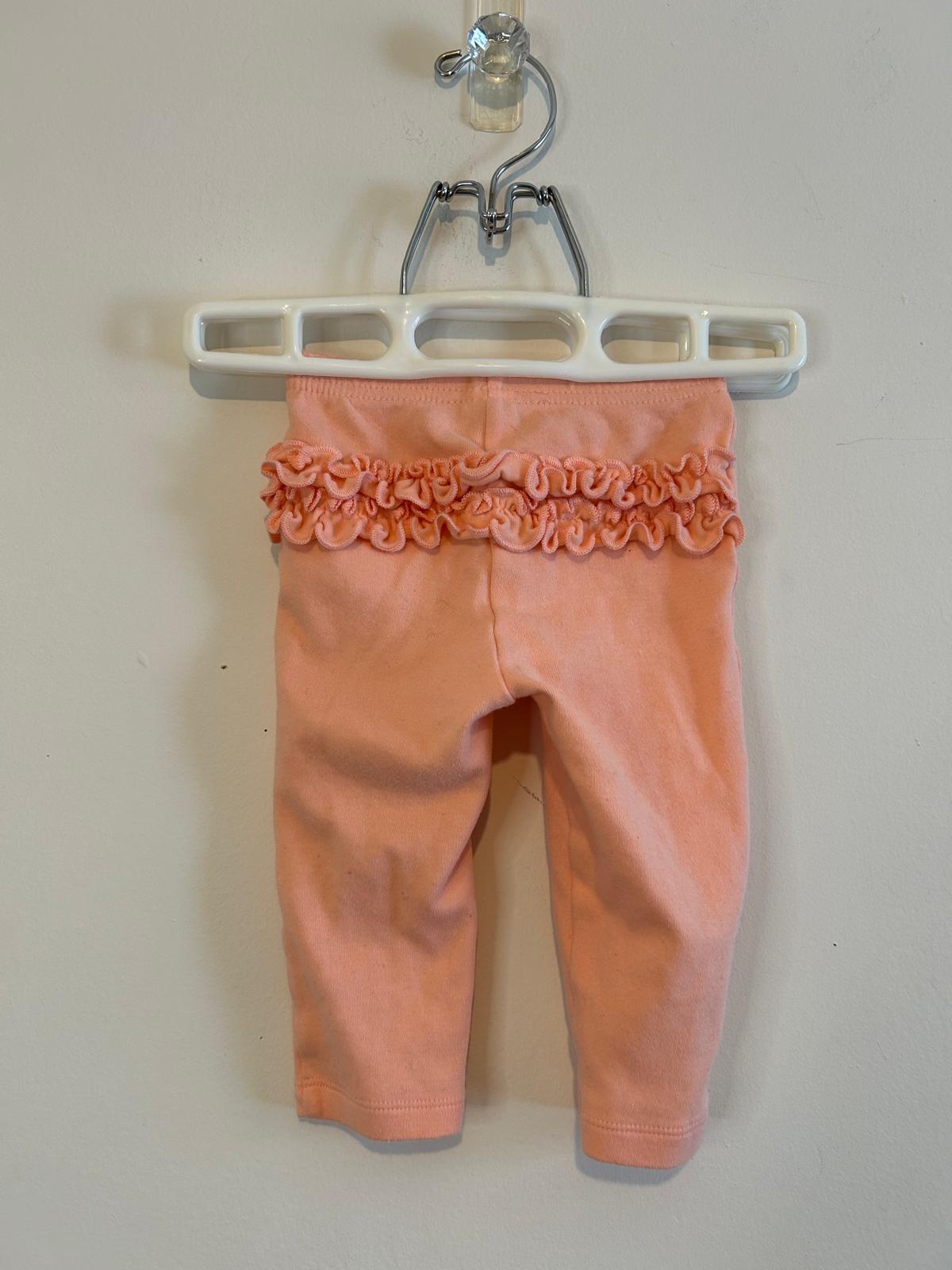 BÉBÉ Taille/Size 6-9mois