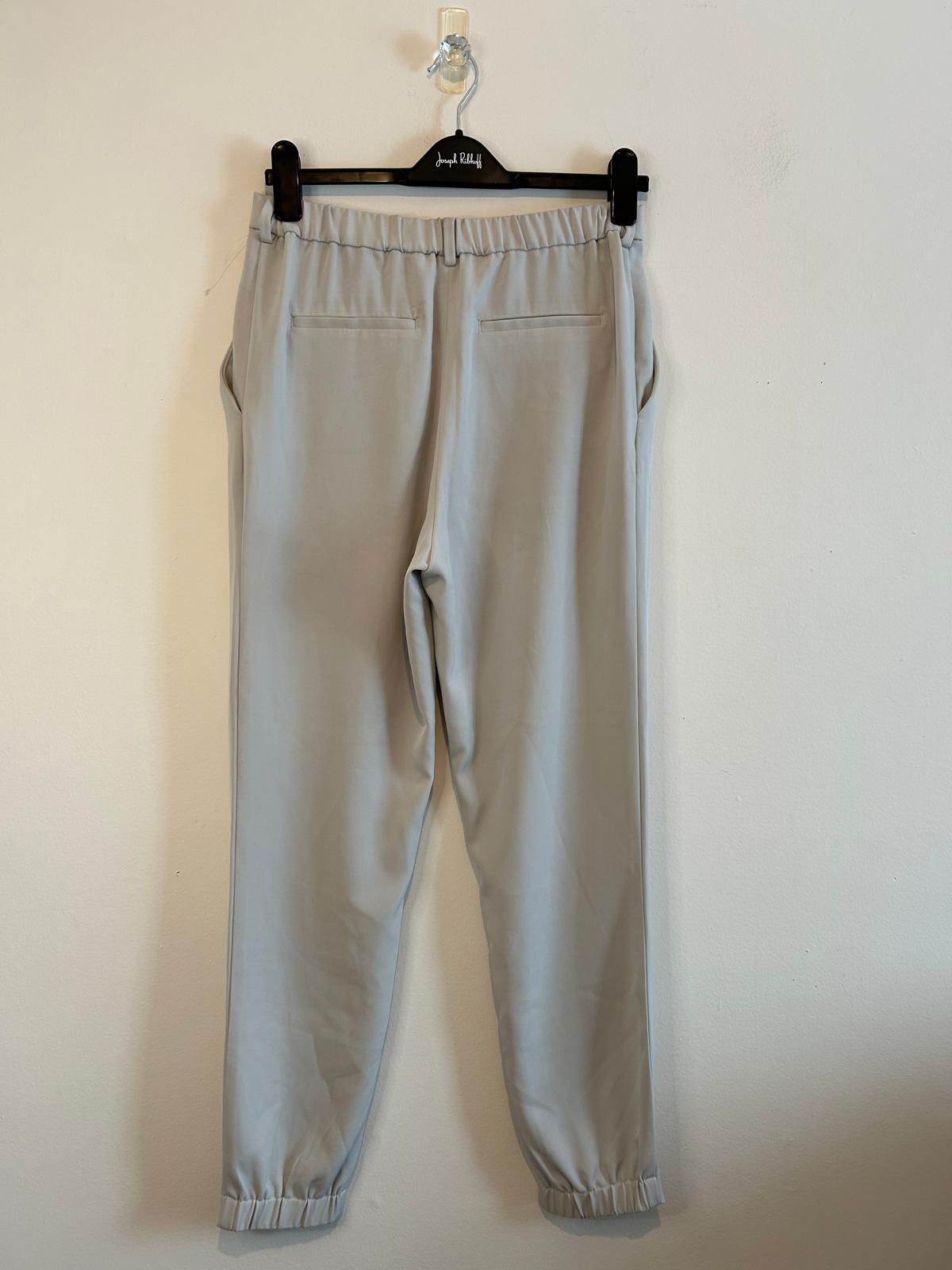 Pantalon Taille/Size -M