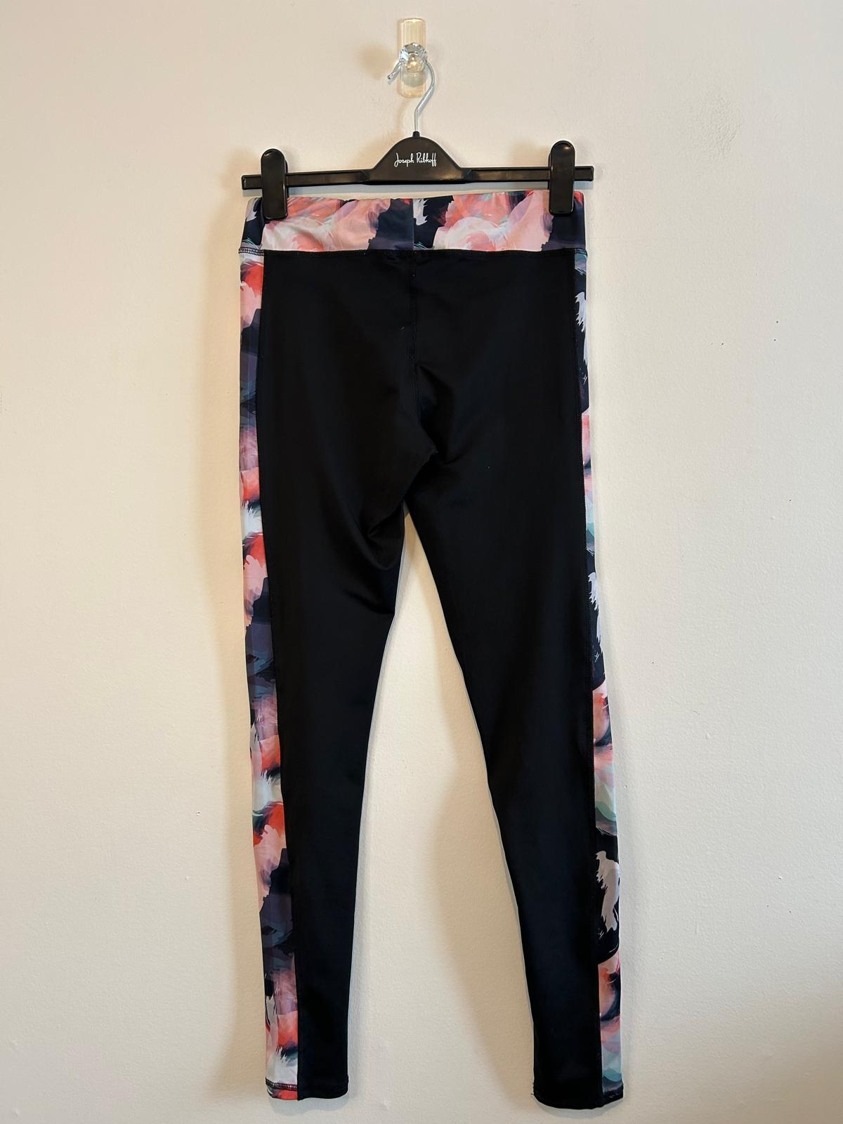 Legging Taille/Size XL (14-16ans)