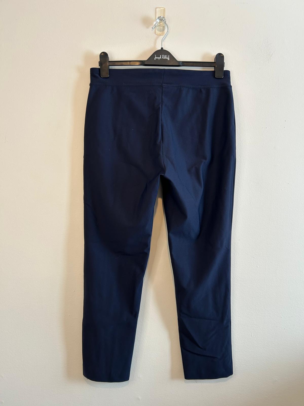 Pantalon CALVIN KLEIN Taille/Size -M