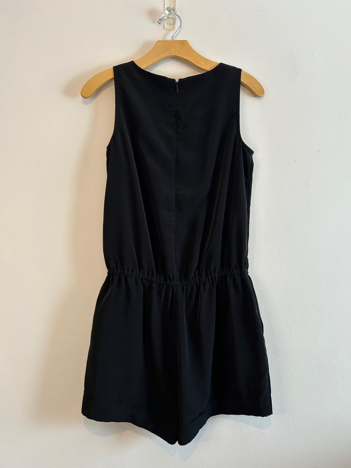 Combinaison CHIC Taille/Size XS