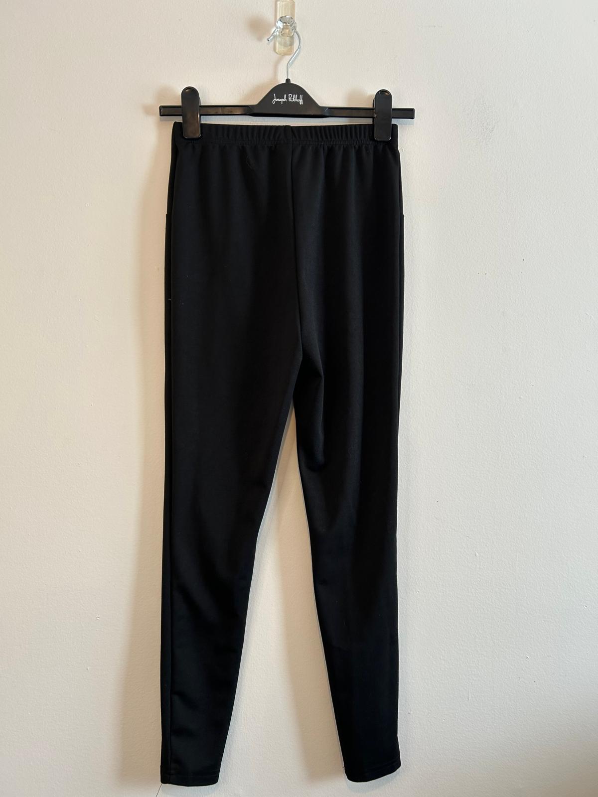Pantalon SHEIN Taille/Size -S