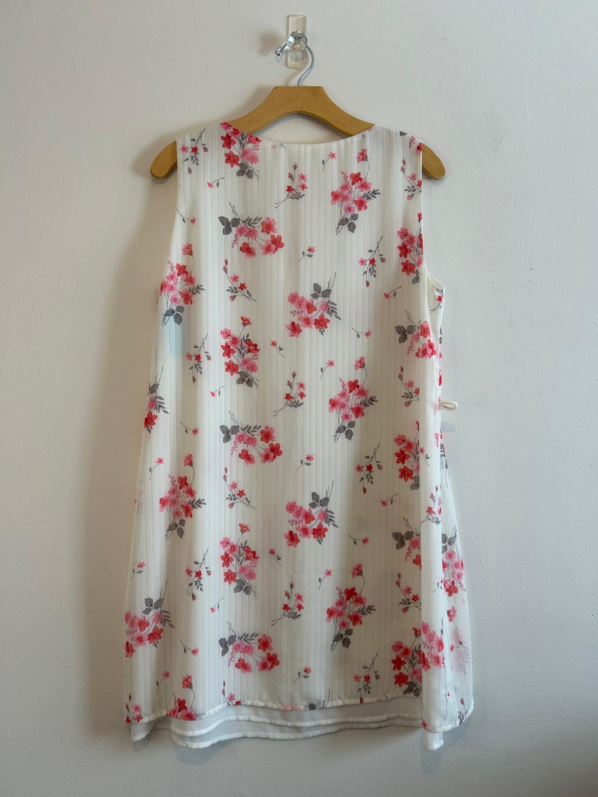 Robe MY BELOVED Taille/Size -L