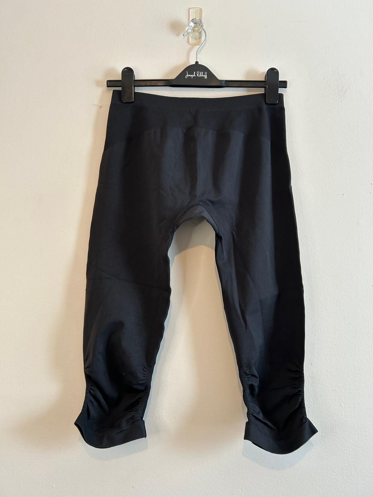 Legging Taille/Size L-XL