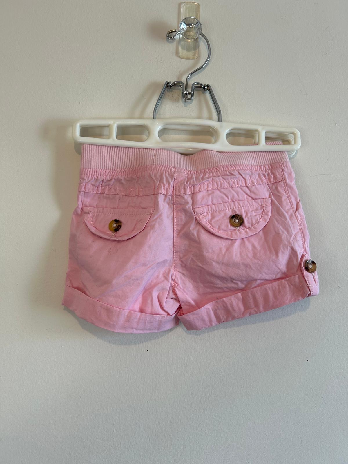 BÉBÉ Taille/Size 3ans