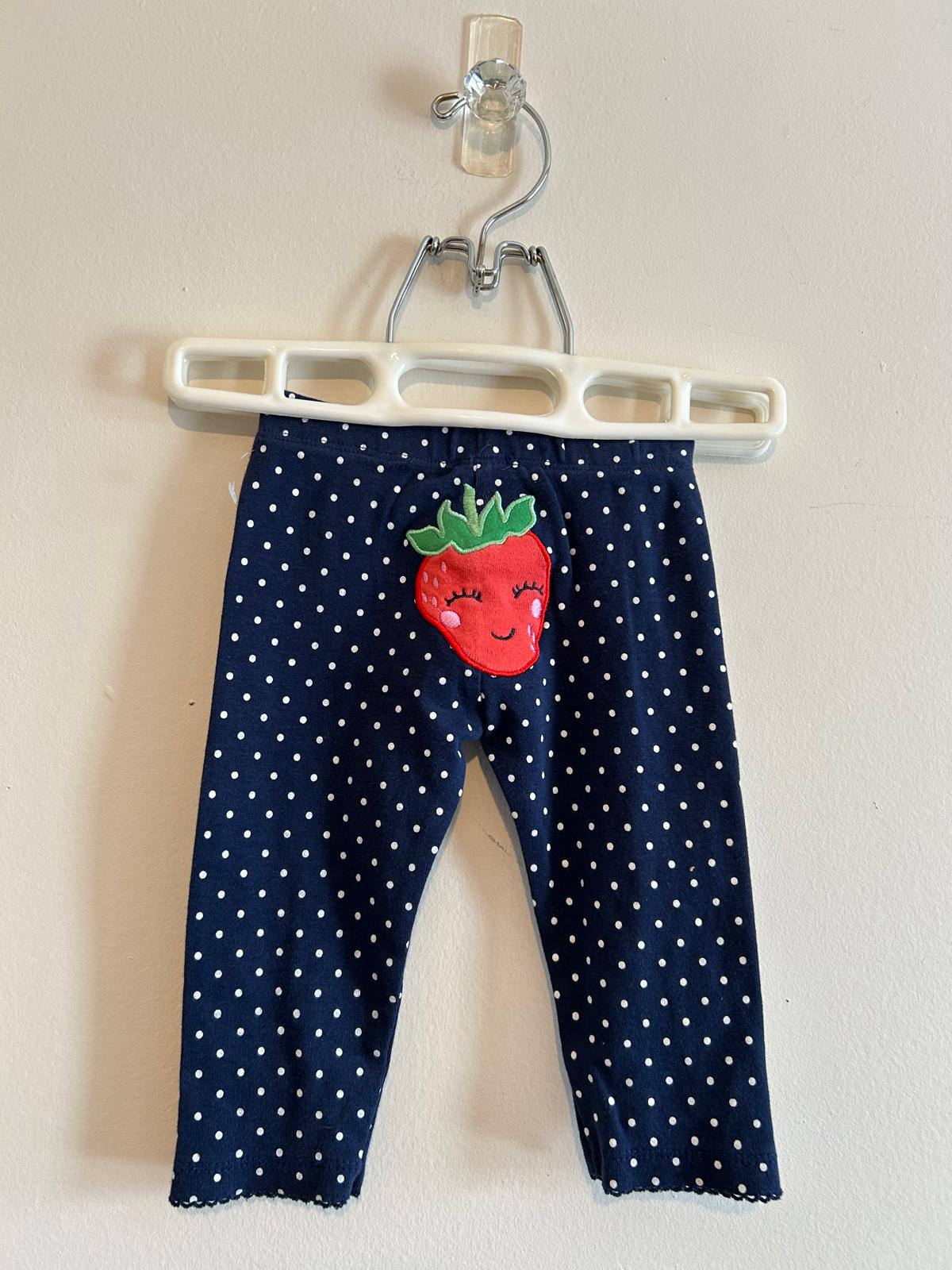 BÉBÉ Taille/Size 6mois