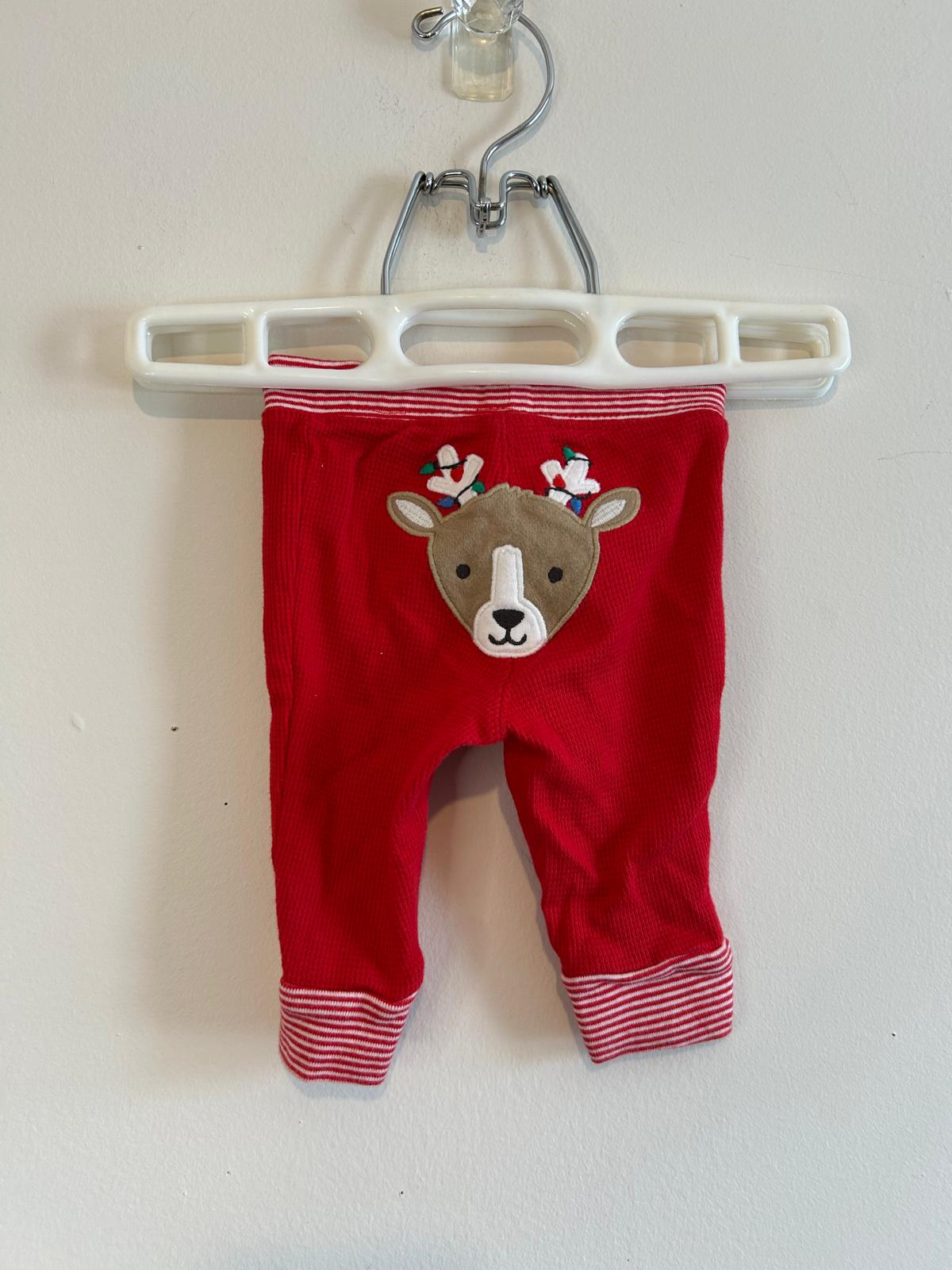 BÉBÉ Taille/Size 3mois