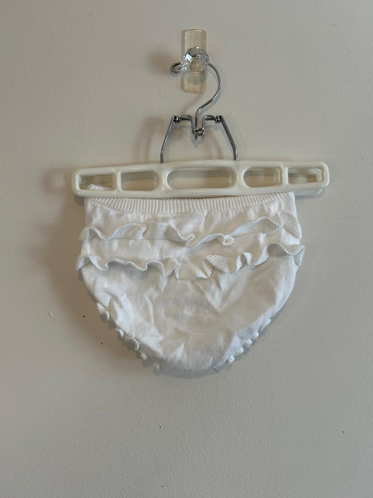 BÉBÉ Taille/Size 12mois