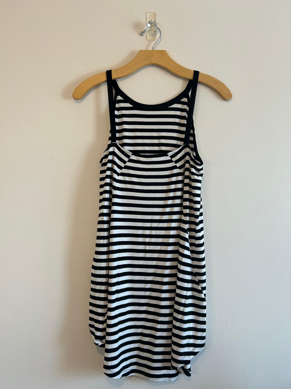 Top CABLE&GAUGE Taille/Size -M