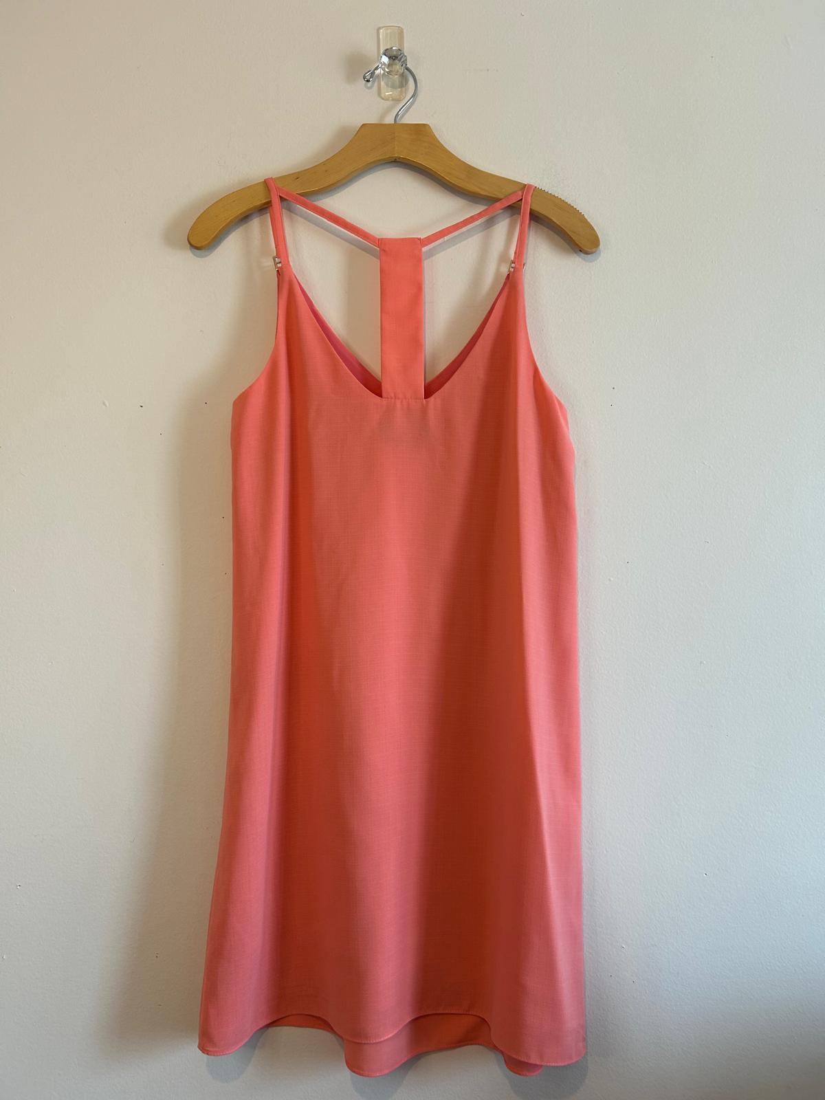 Robe NEW LOOK Taille/Size -M