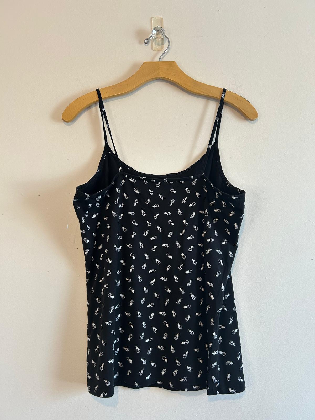 Top MY STYLE Taille/Size XL