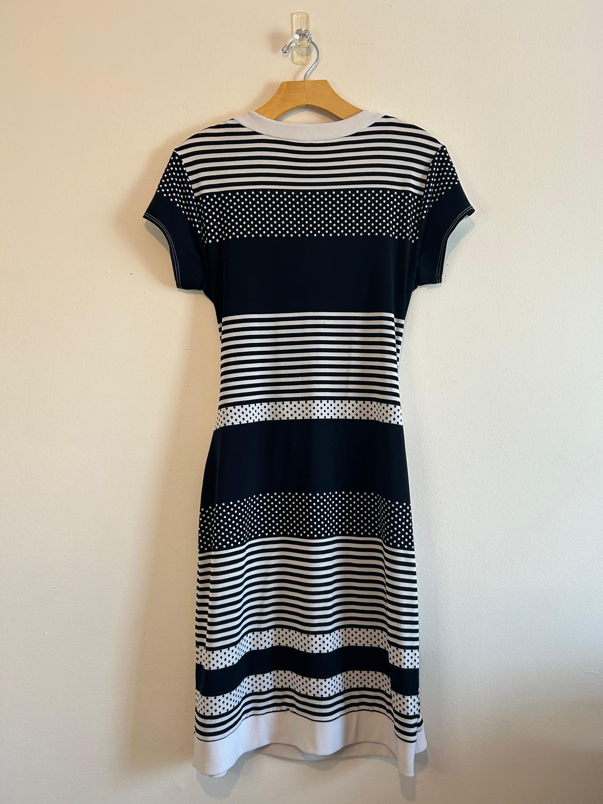 Robe JOSEPH RIBKOFF Taille/Size -M