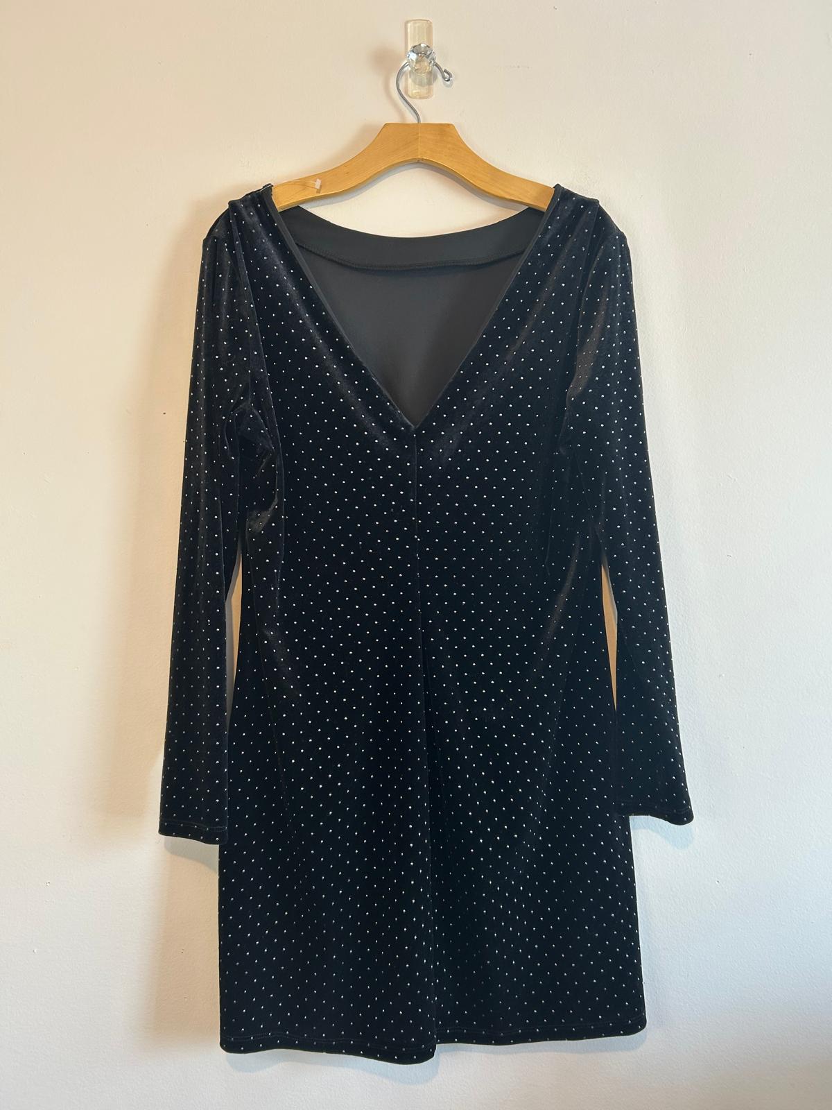 Robe DYNAMITE Taille/Size -L