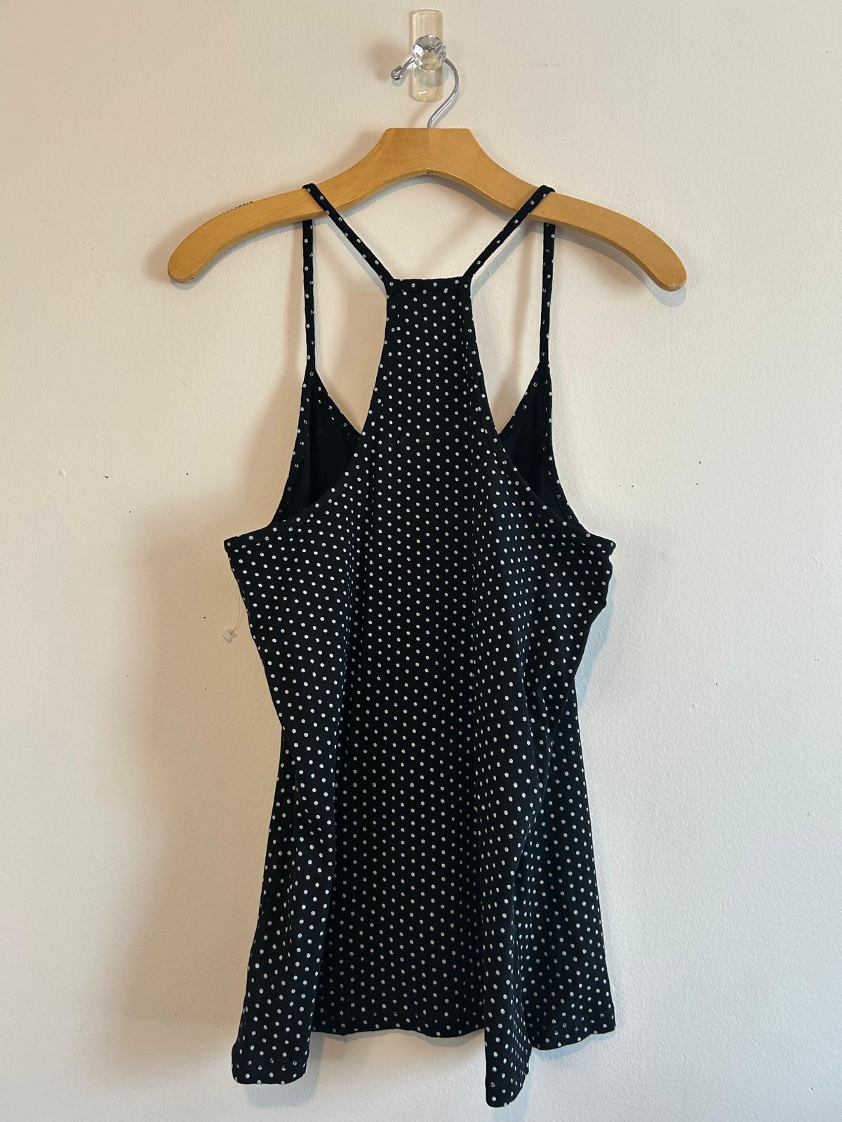 Top BLUECRUSH Taille/Size -L