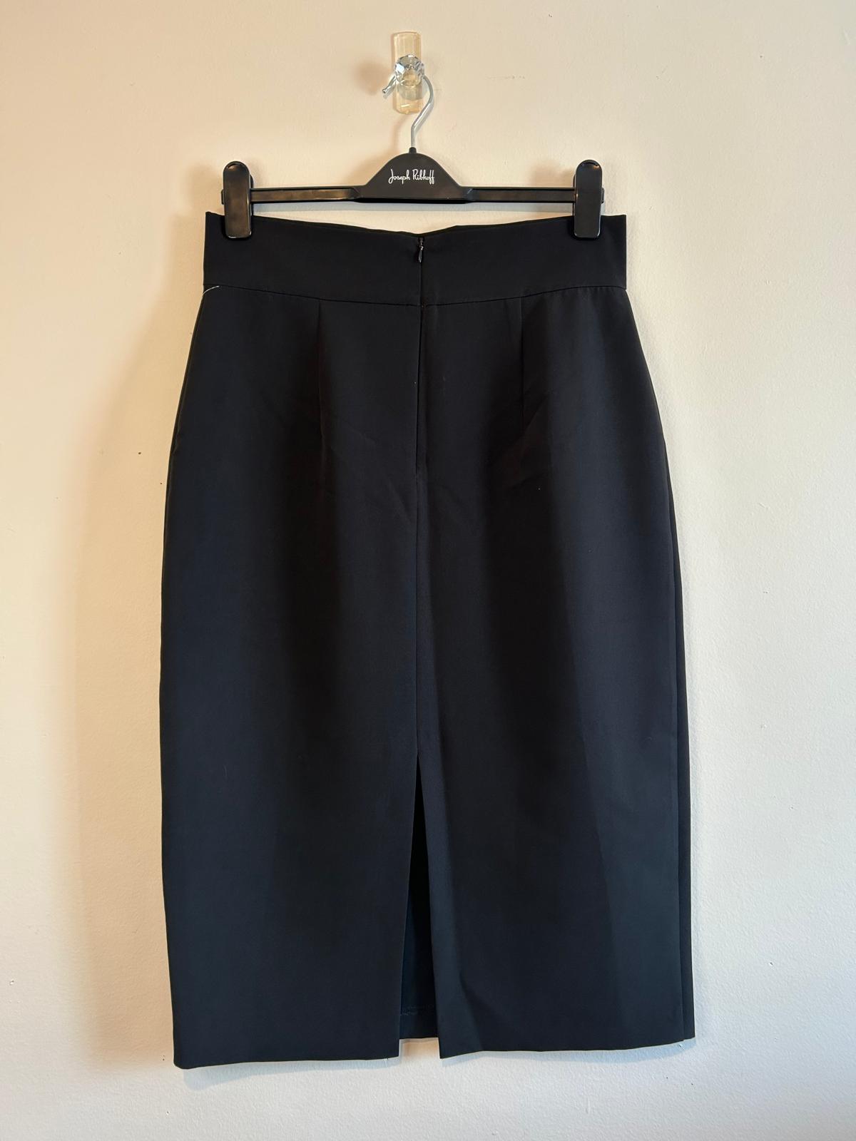 Jupe POEMA Taille/Size -L