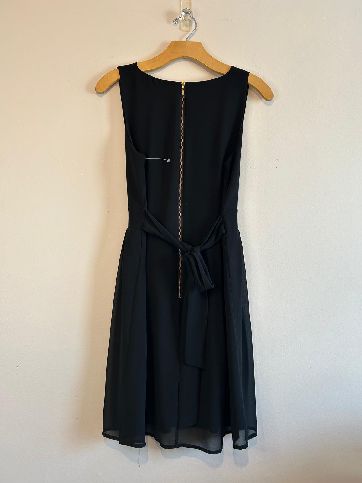 Robe TWIK Taille/Size -M