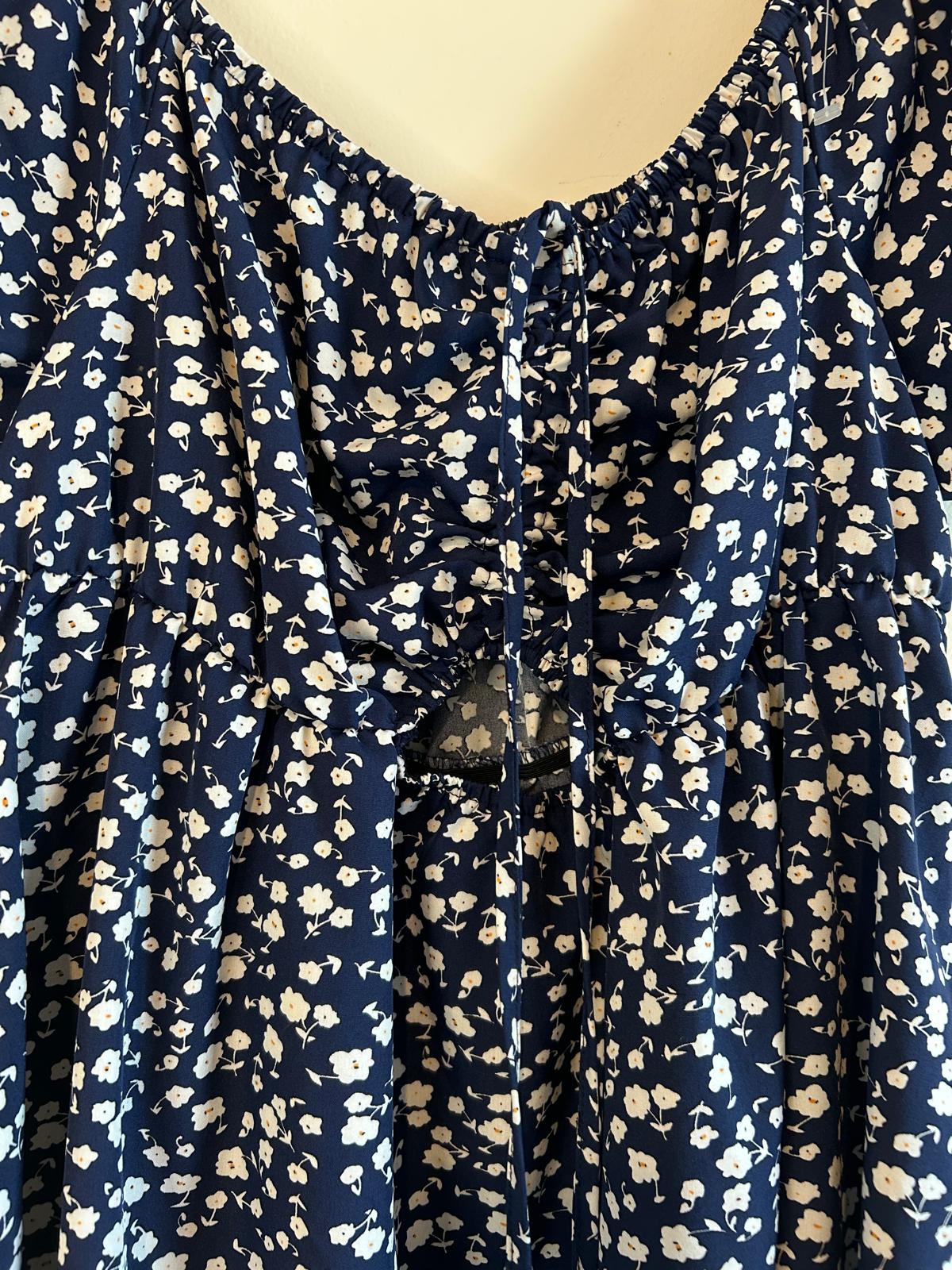 Robe SHEIN Taille/Size -XL