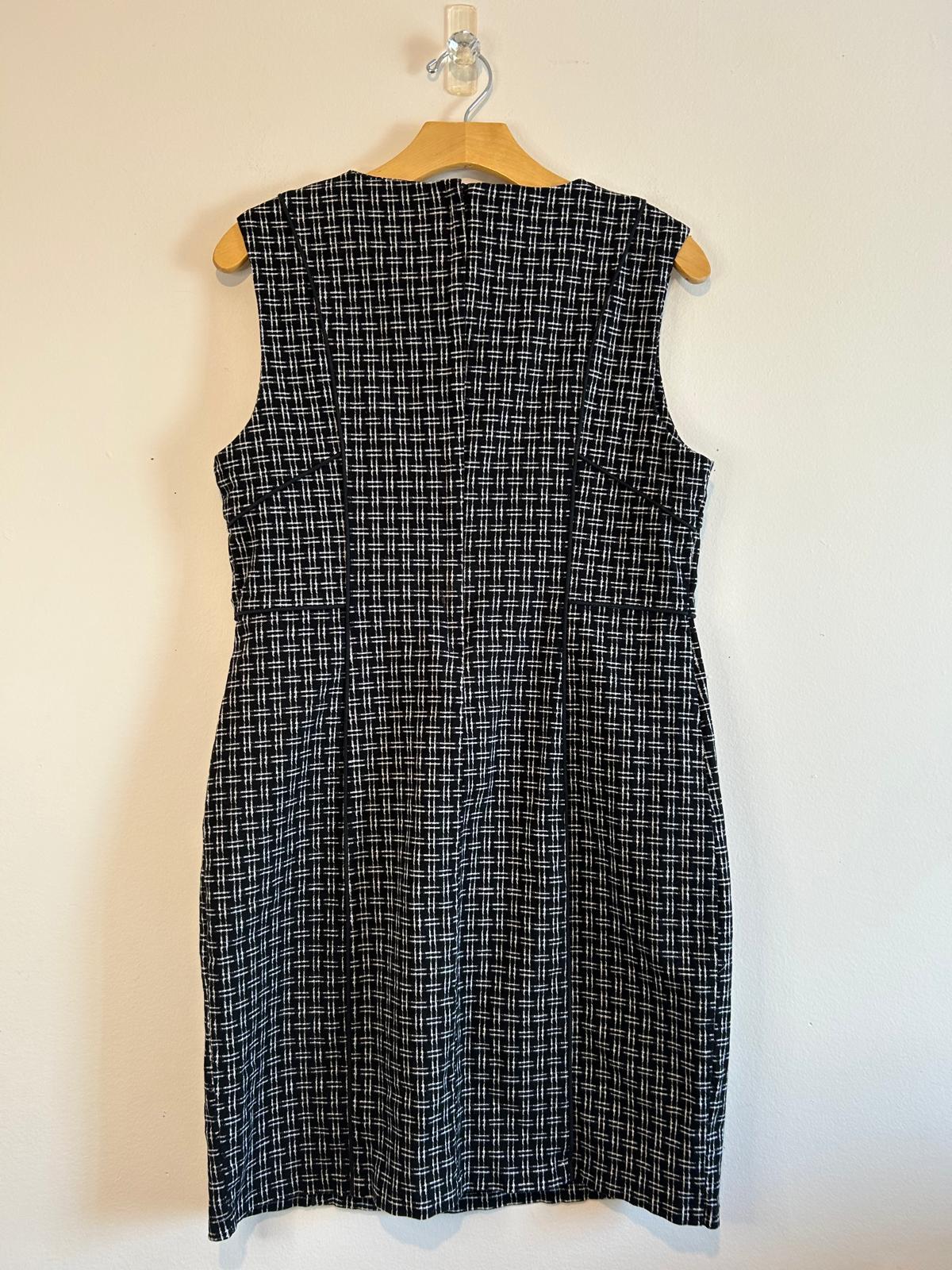 Robe SMASHED LEMON Taille/Size -S