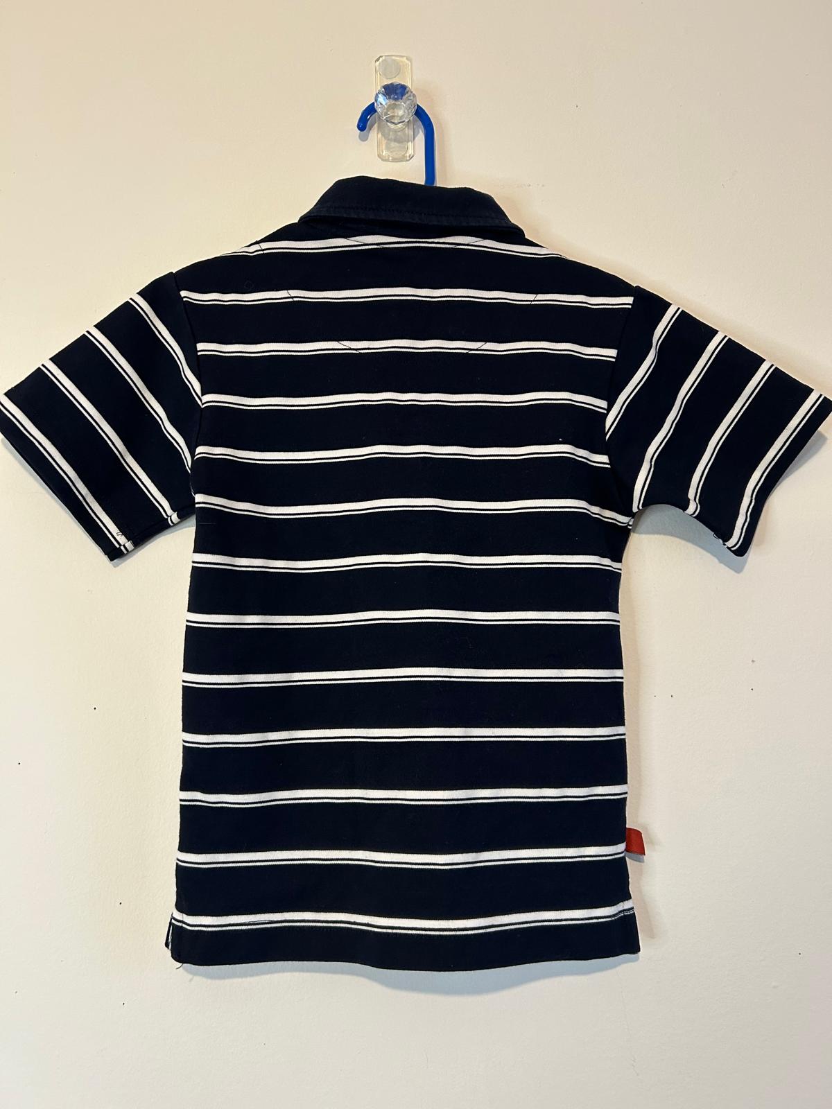 Garçon Taille/Size -S