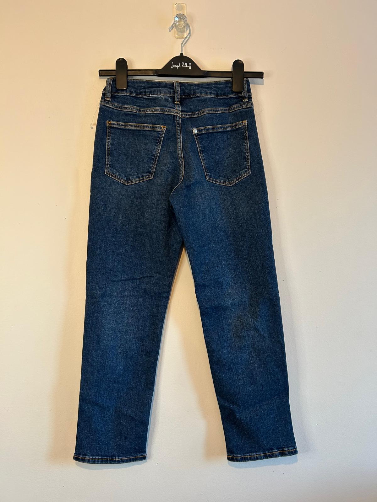 Pantalon H&M Taille/Size M-L