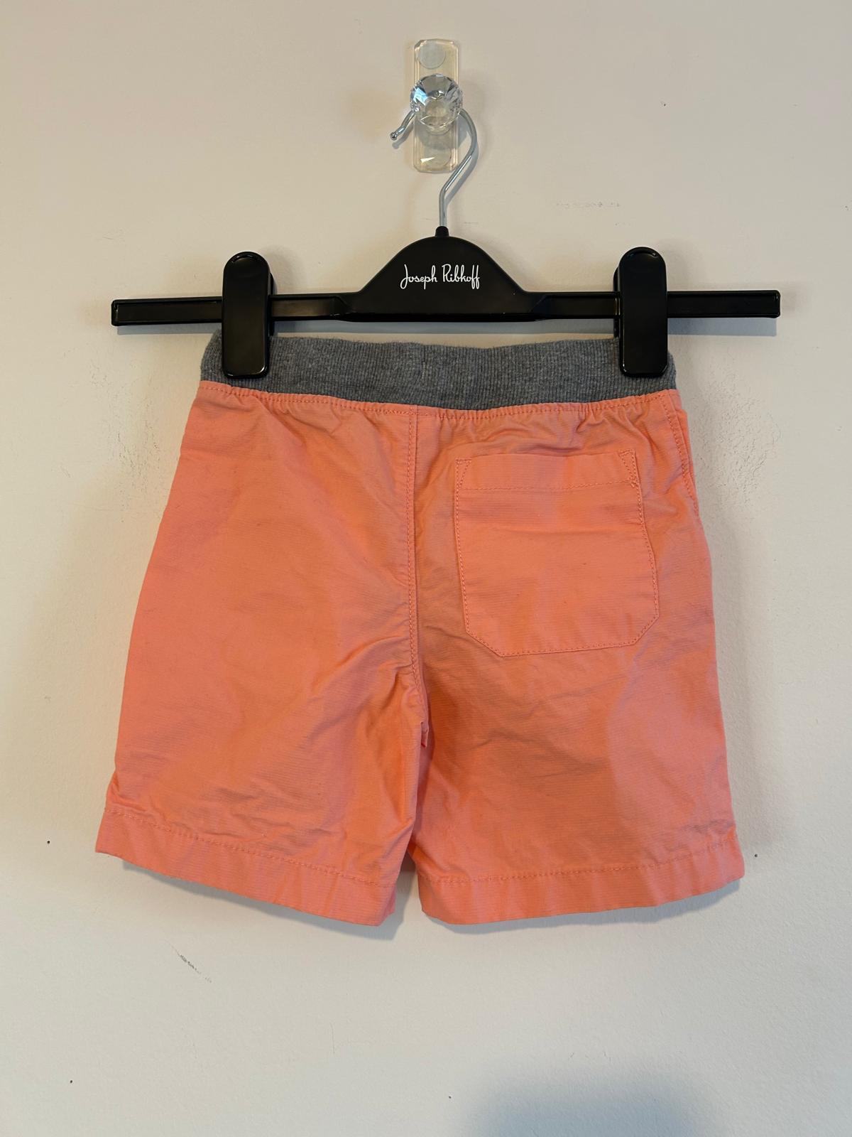 BÉBÉ CARTER'S Taille/Size -3ANS