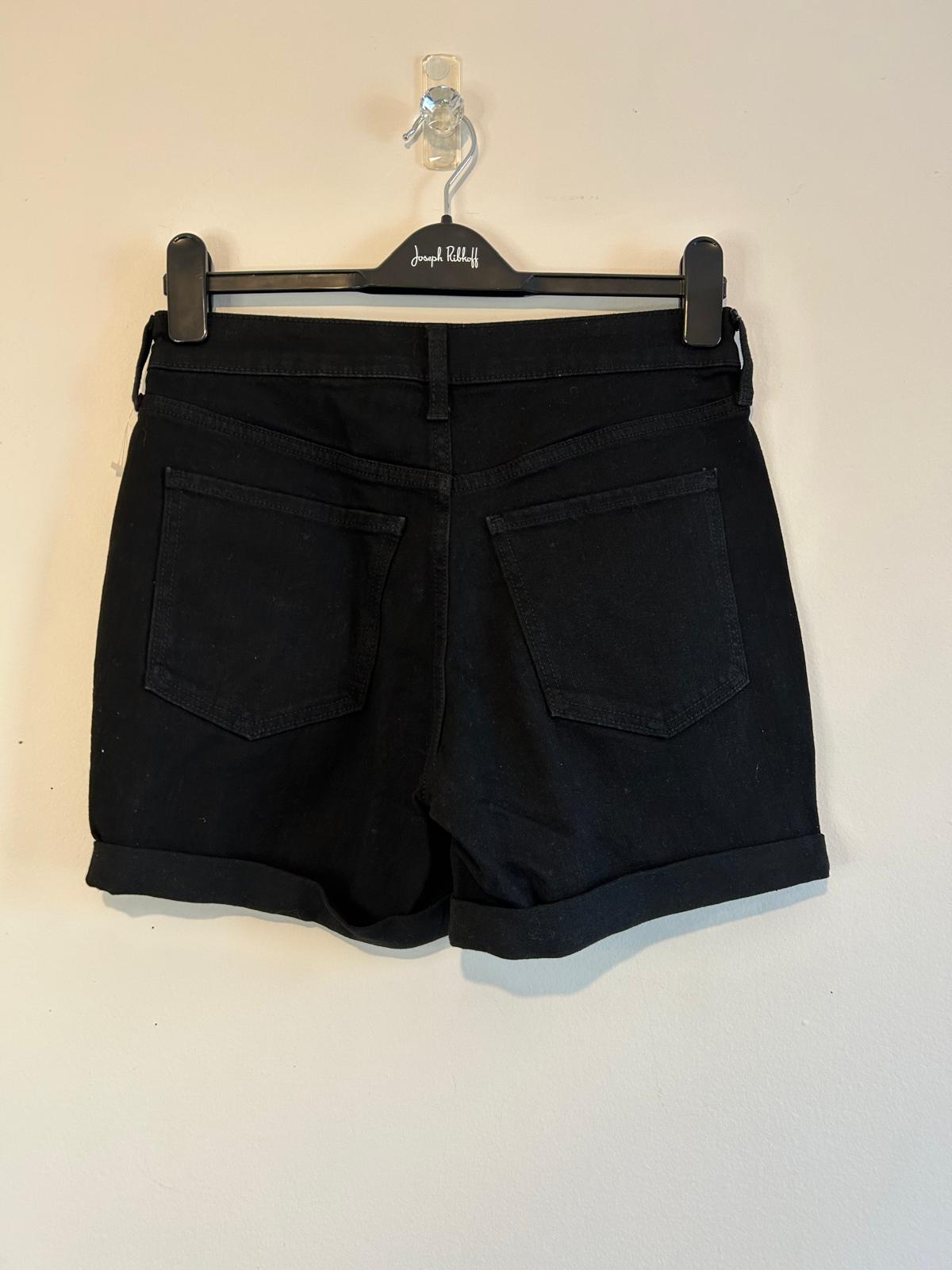 Short OLD NAVY Taille/Size XS