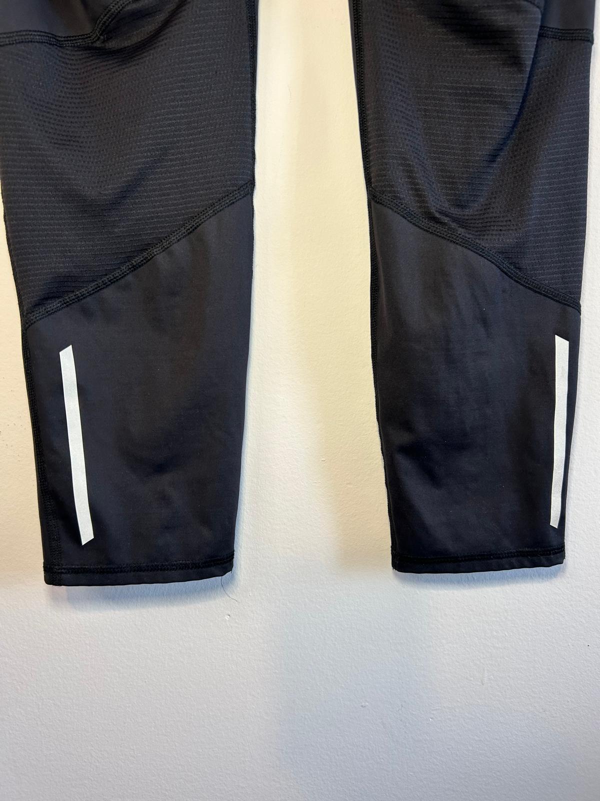 Legging OLD NAVY Taille-Size-L