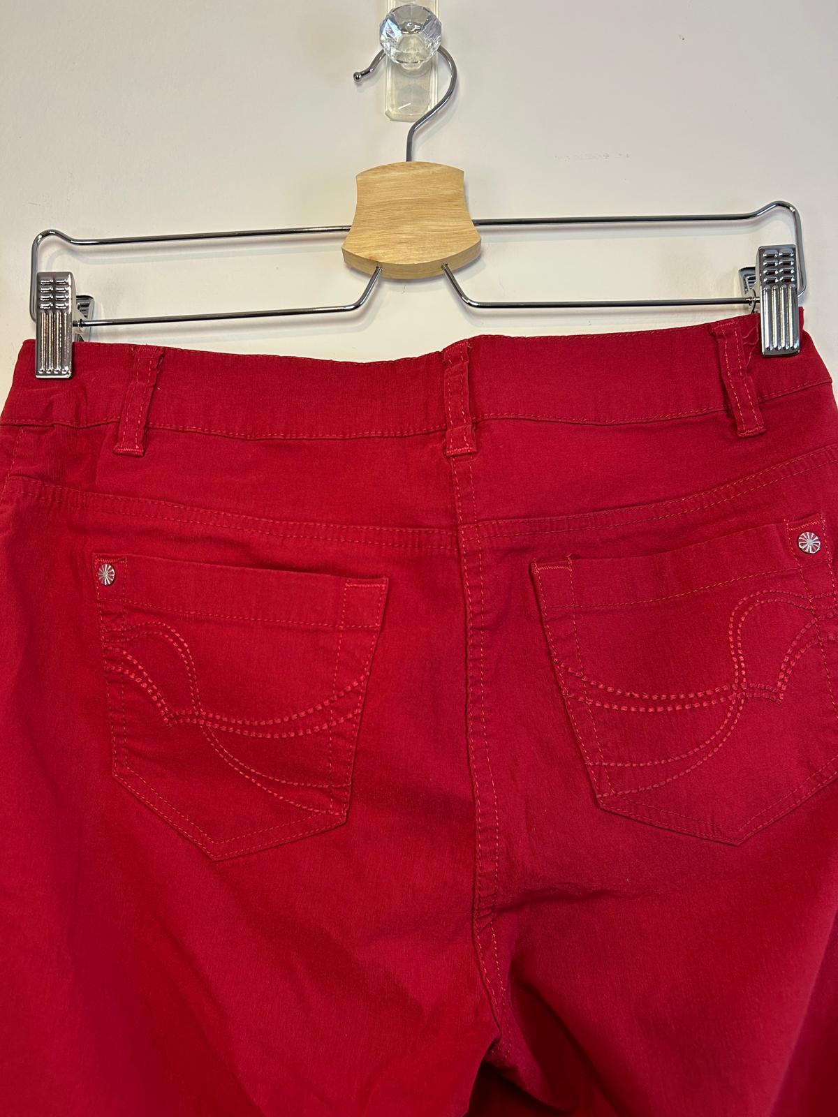 Pantalon REITMANS Taille-Size-S-M