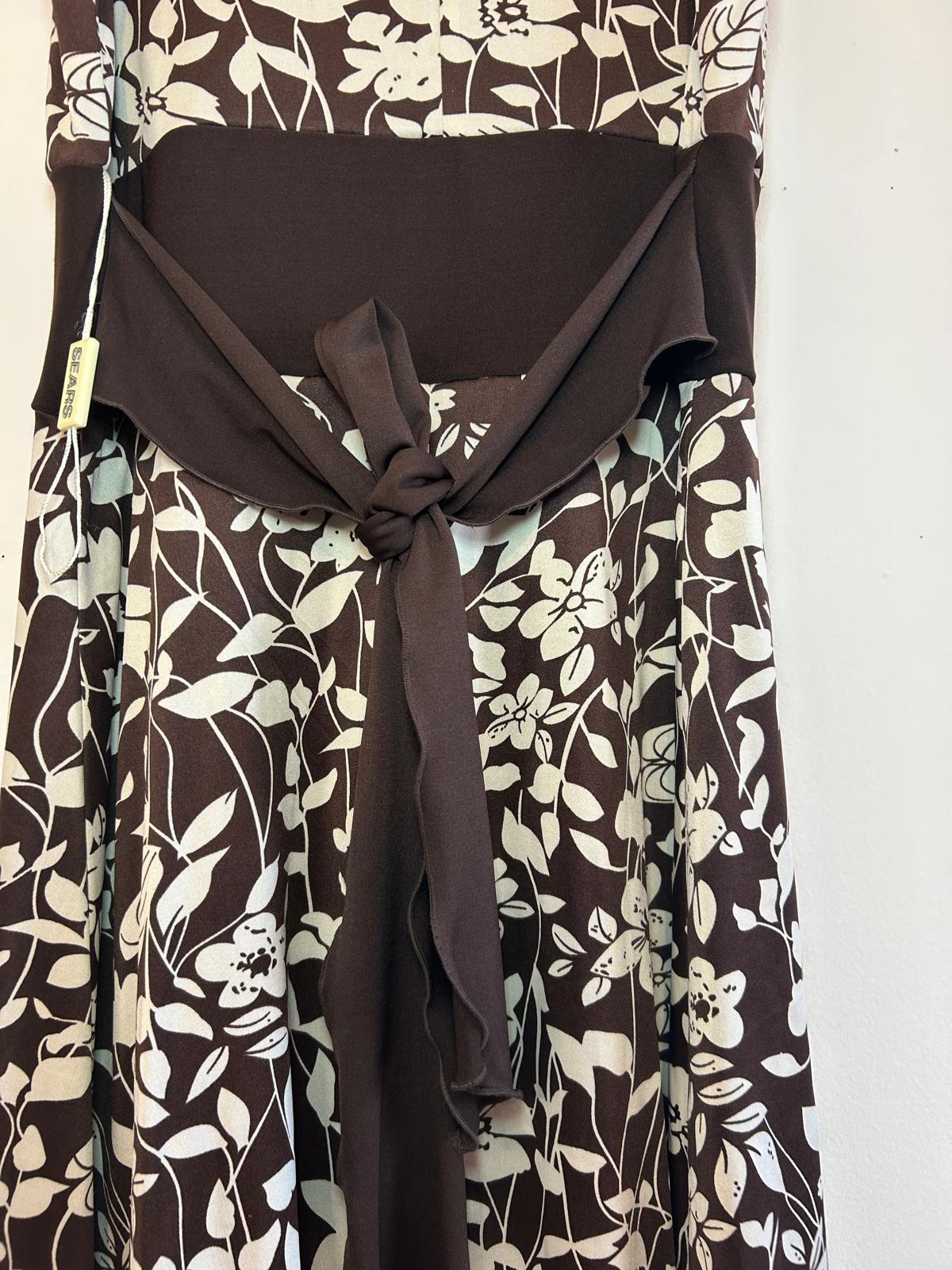 Robe SEARS (JESSICA) Taille-Size-M