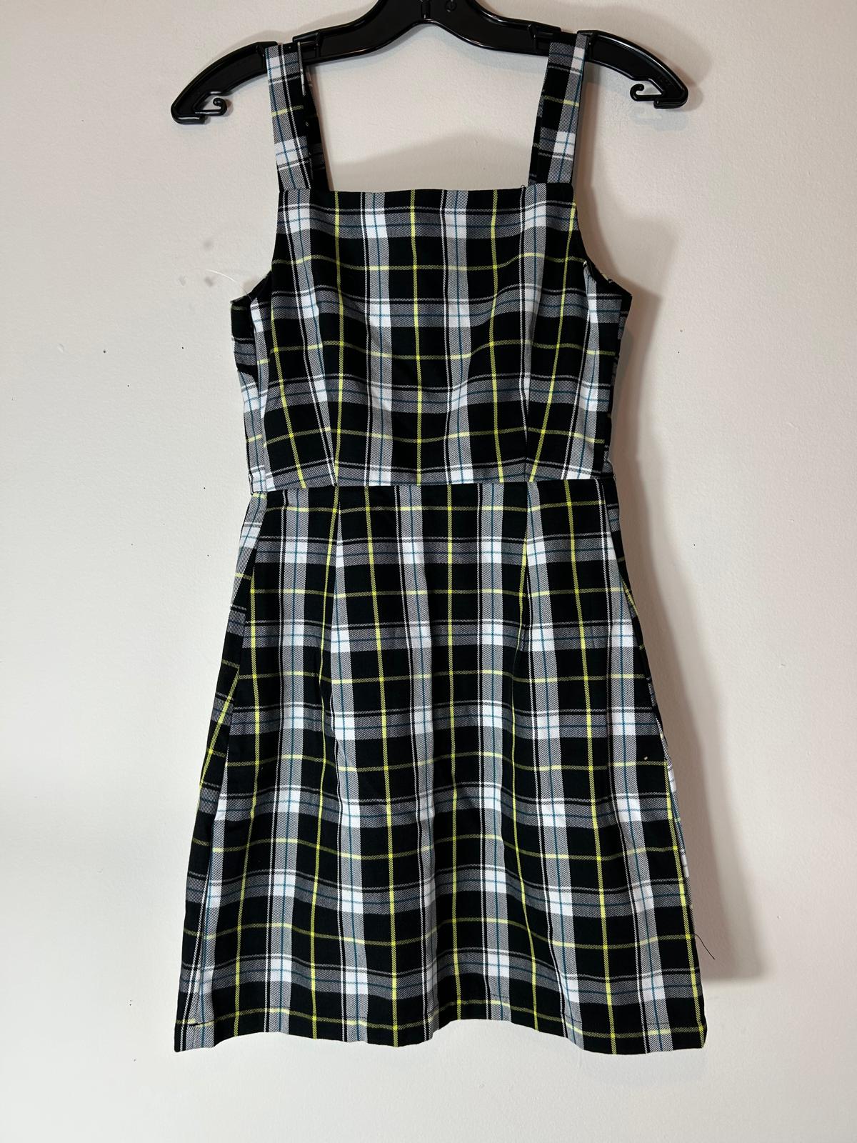 Robe TWIK Taille-Size-XS