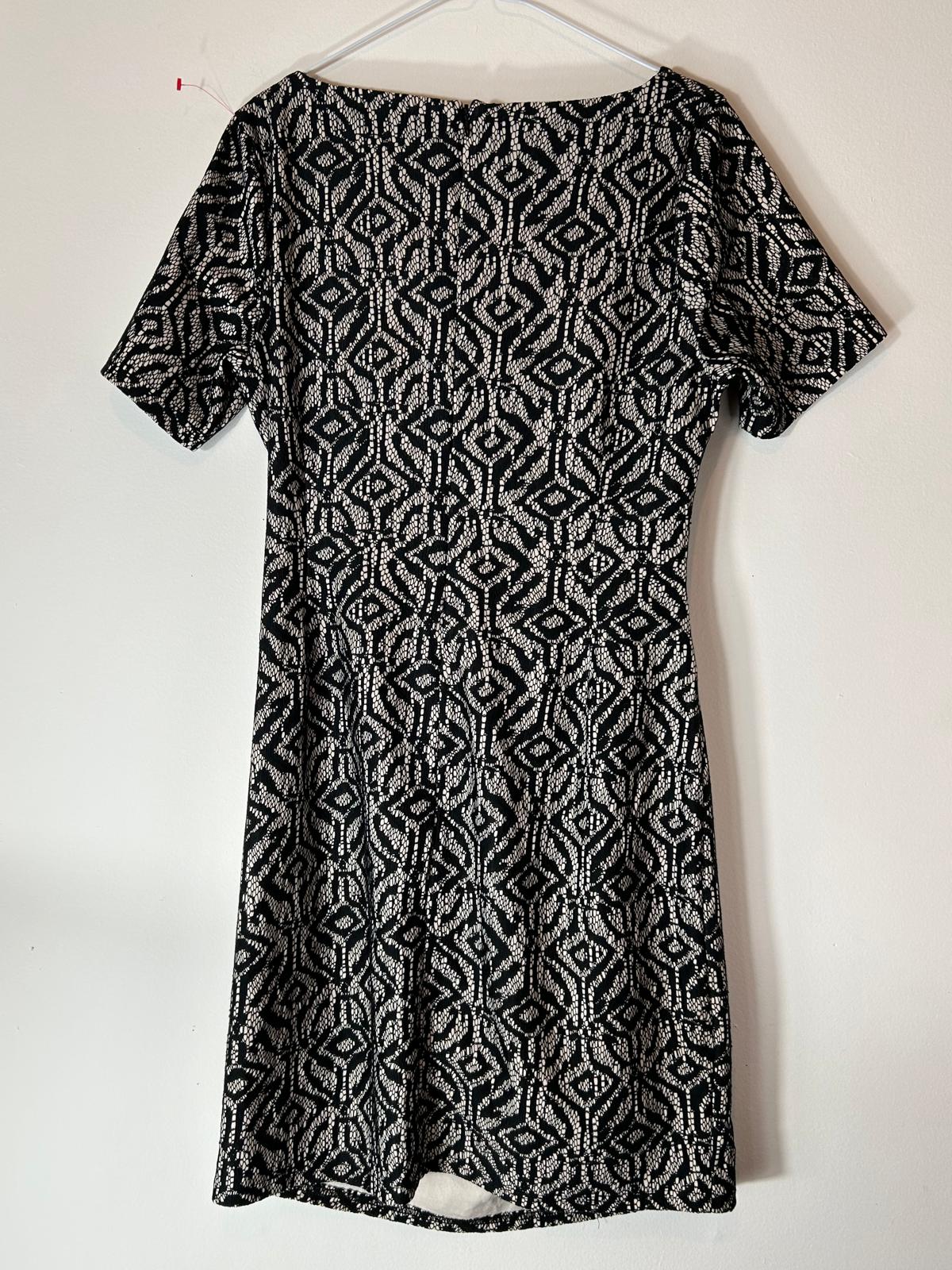 Robe SOYACONCEPT Taille-Size-L