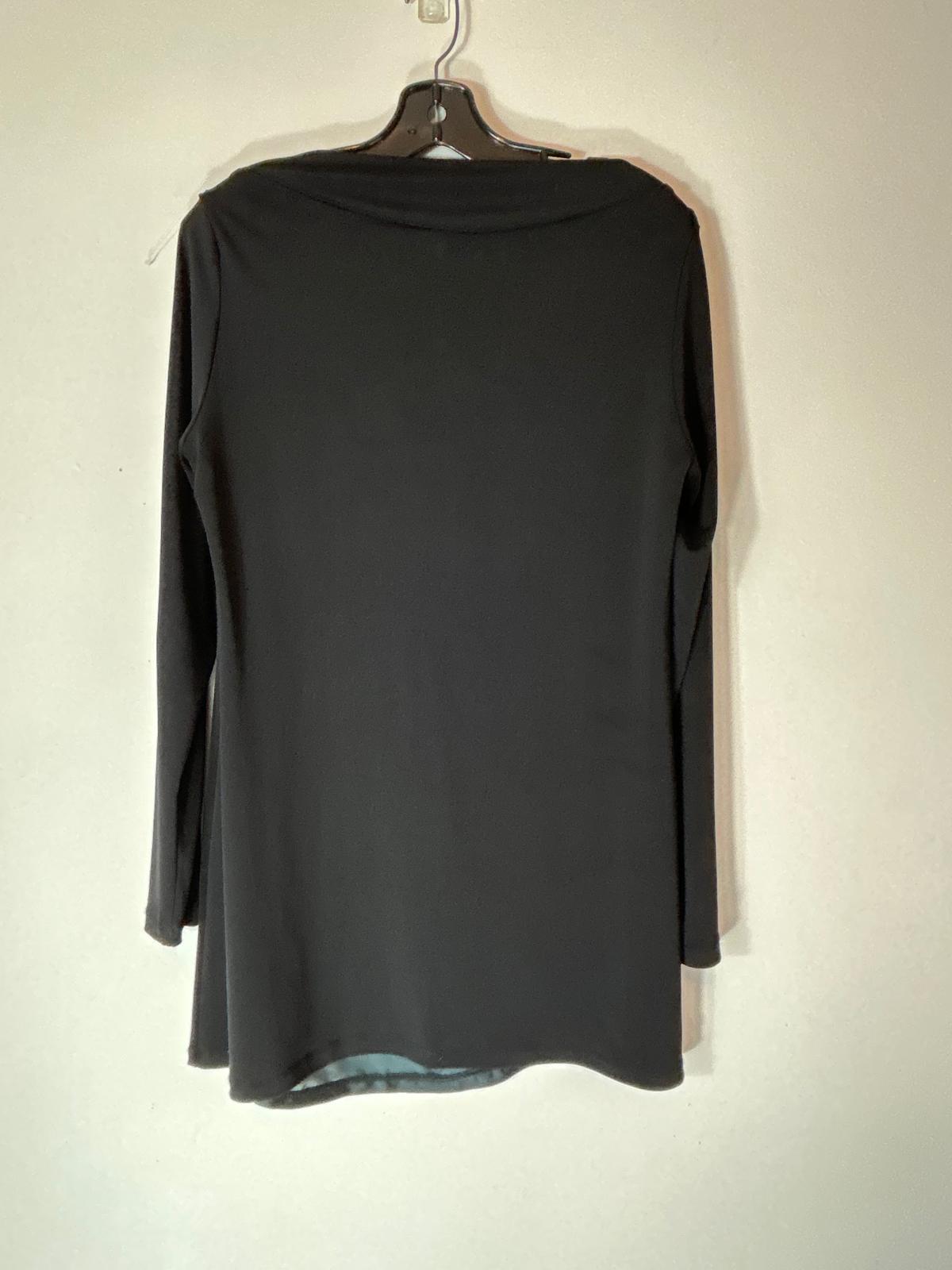 Robe VEX Taille-Size-M