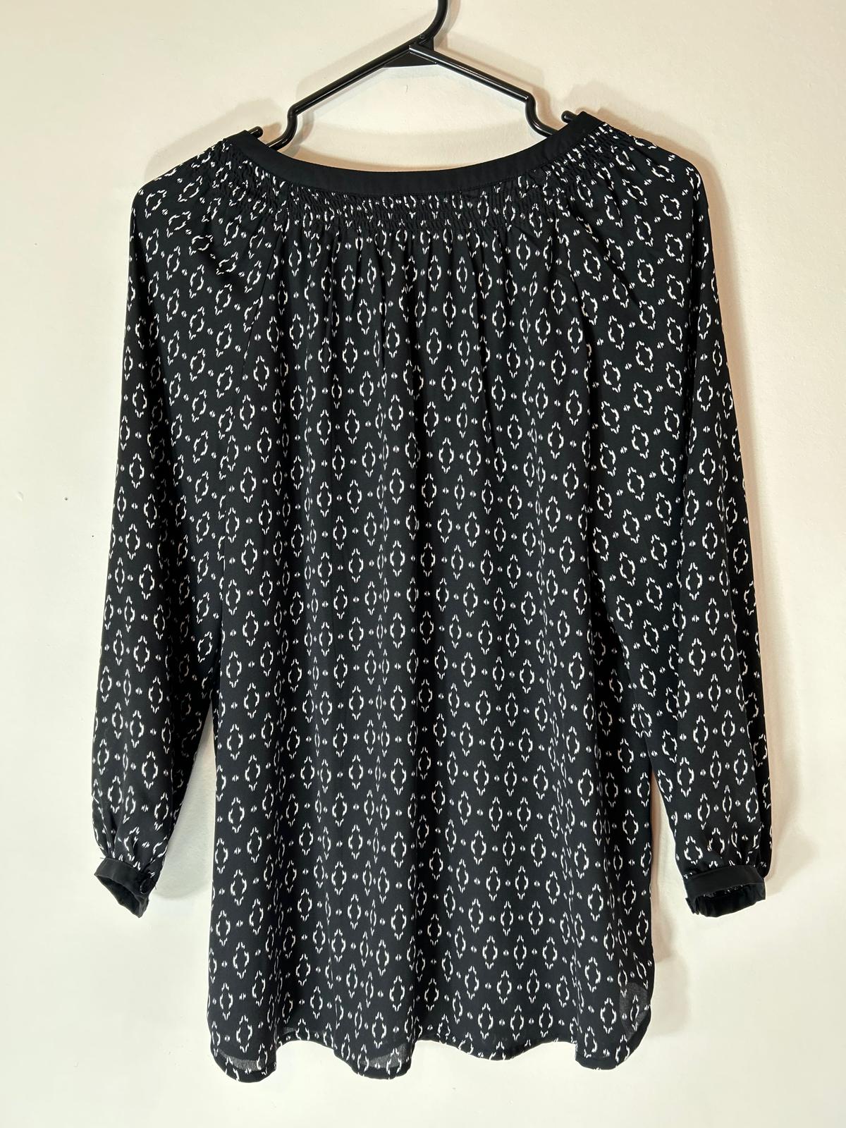 Top ZAC & RACHEL Taille-Size-M