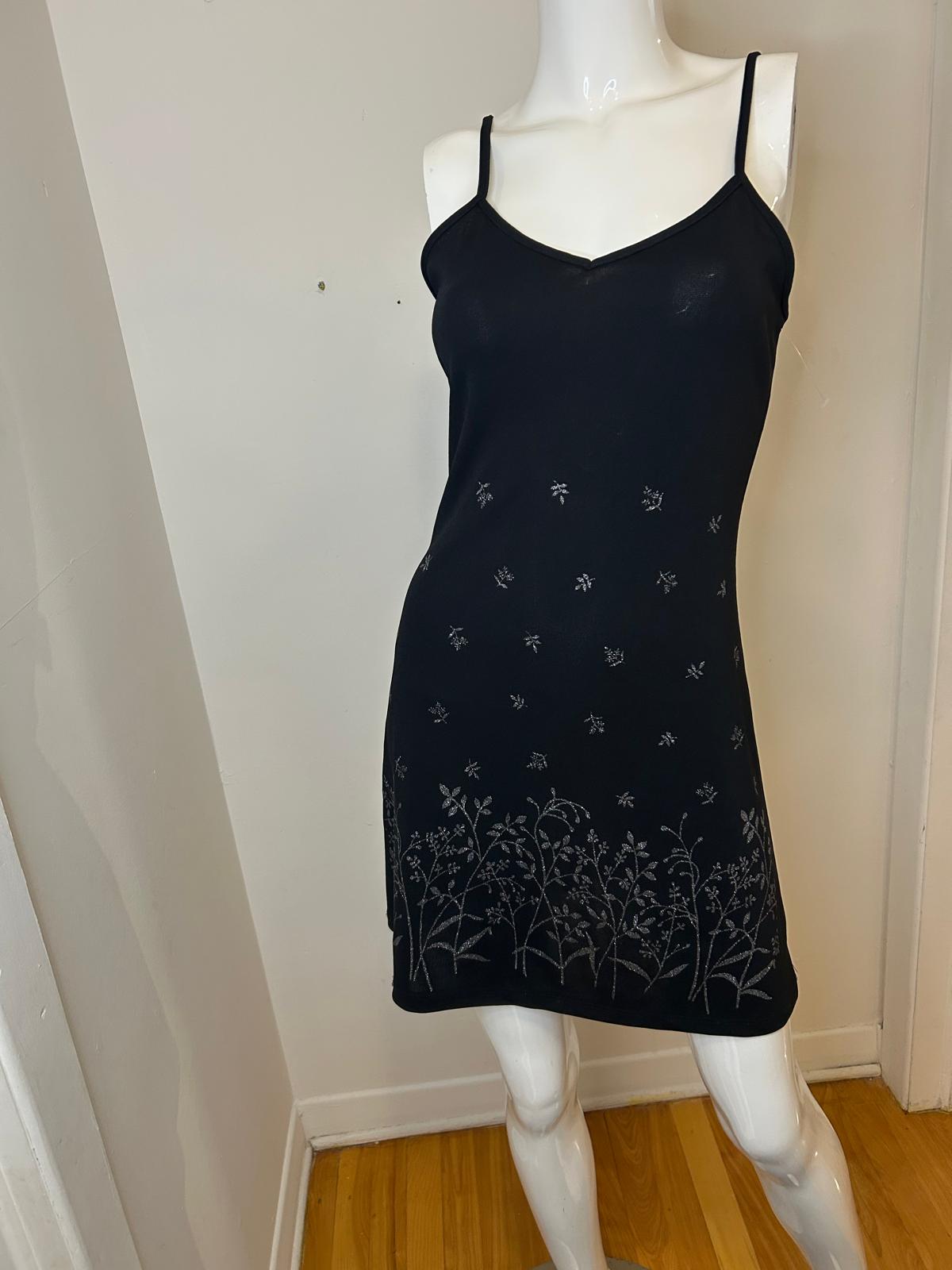 Robe LE CHATEAU Taille-Size-M