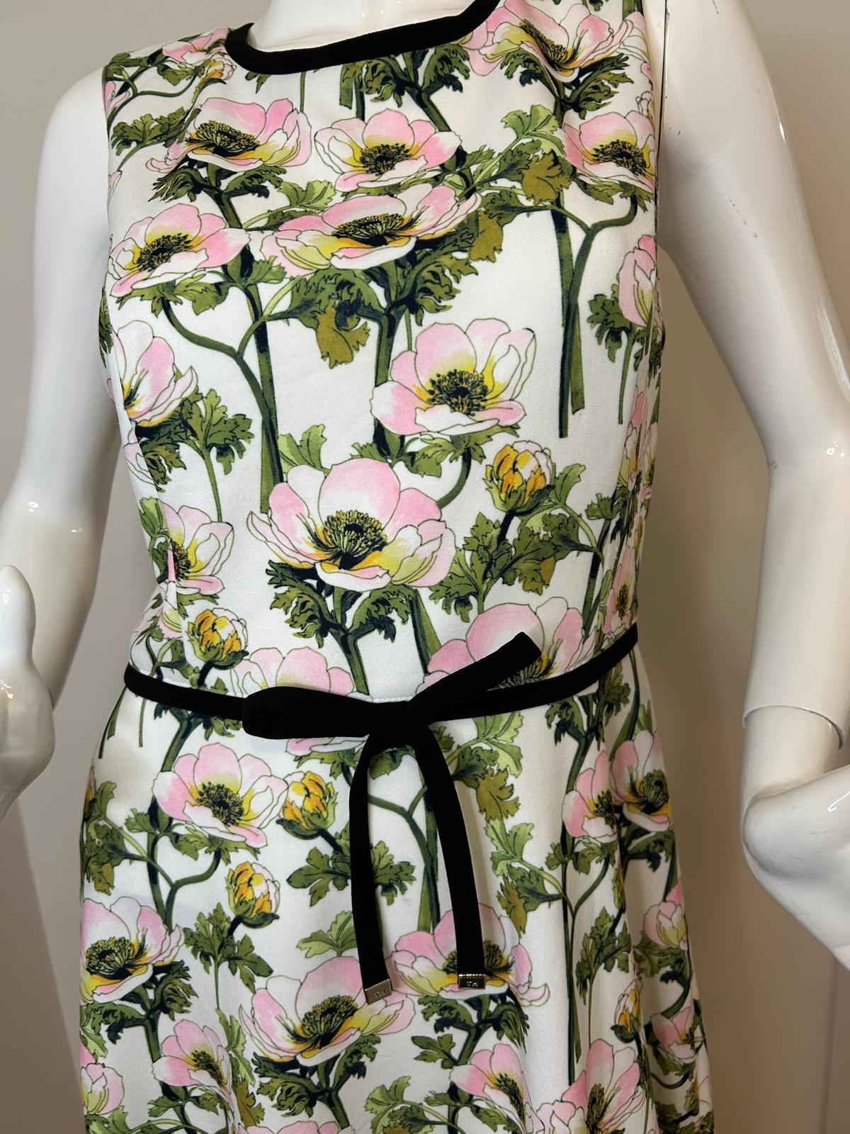 Robe TOMMY HILFIGER Taille-Size-M