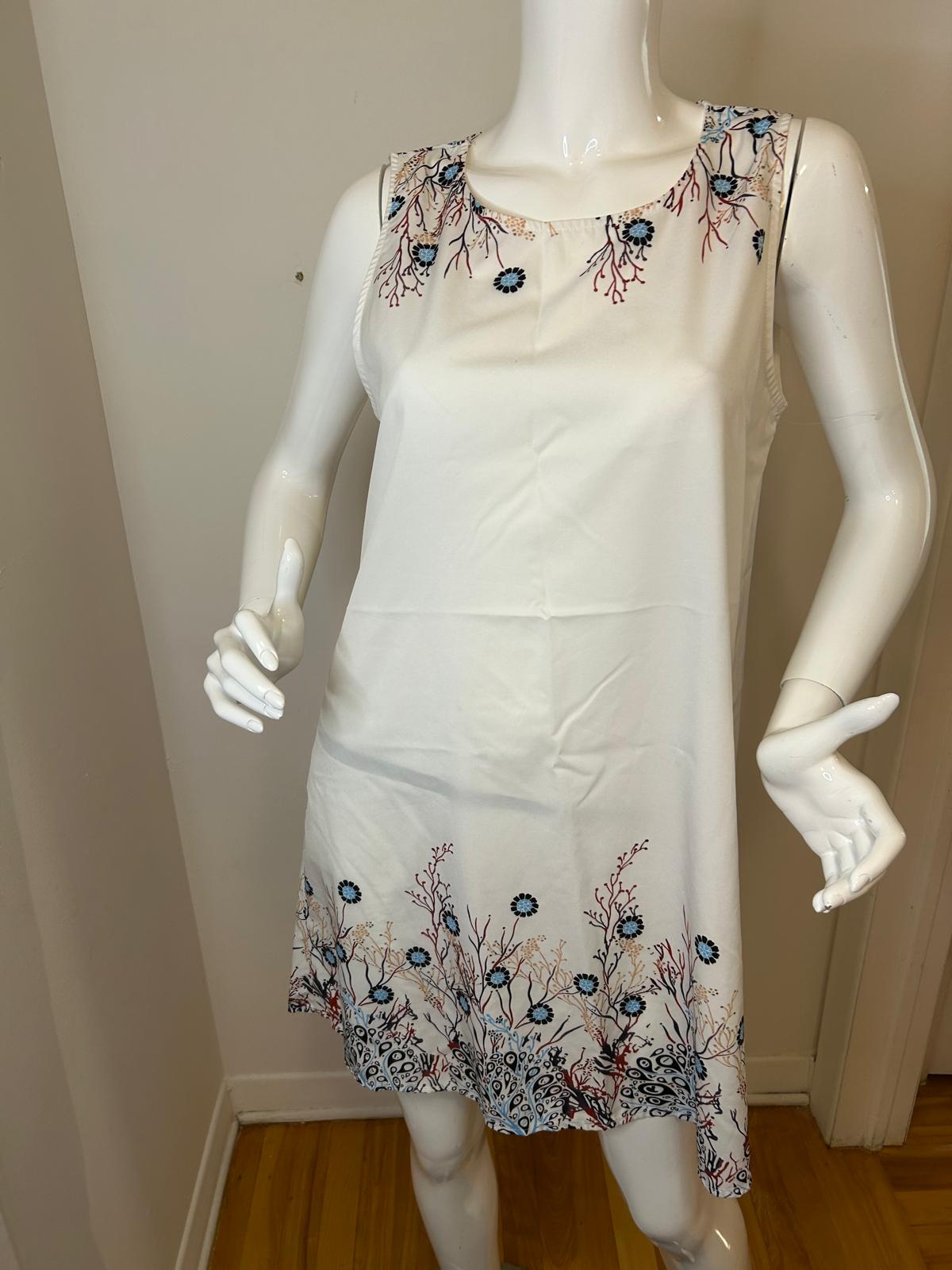 Robe YOINS Taille/Size -M