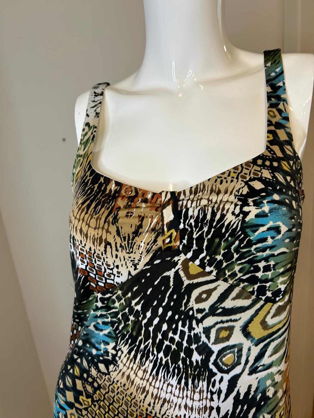 Robe S STUDIO MODE Taille/Size - M