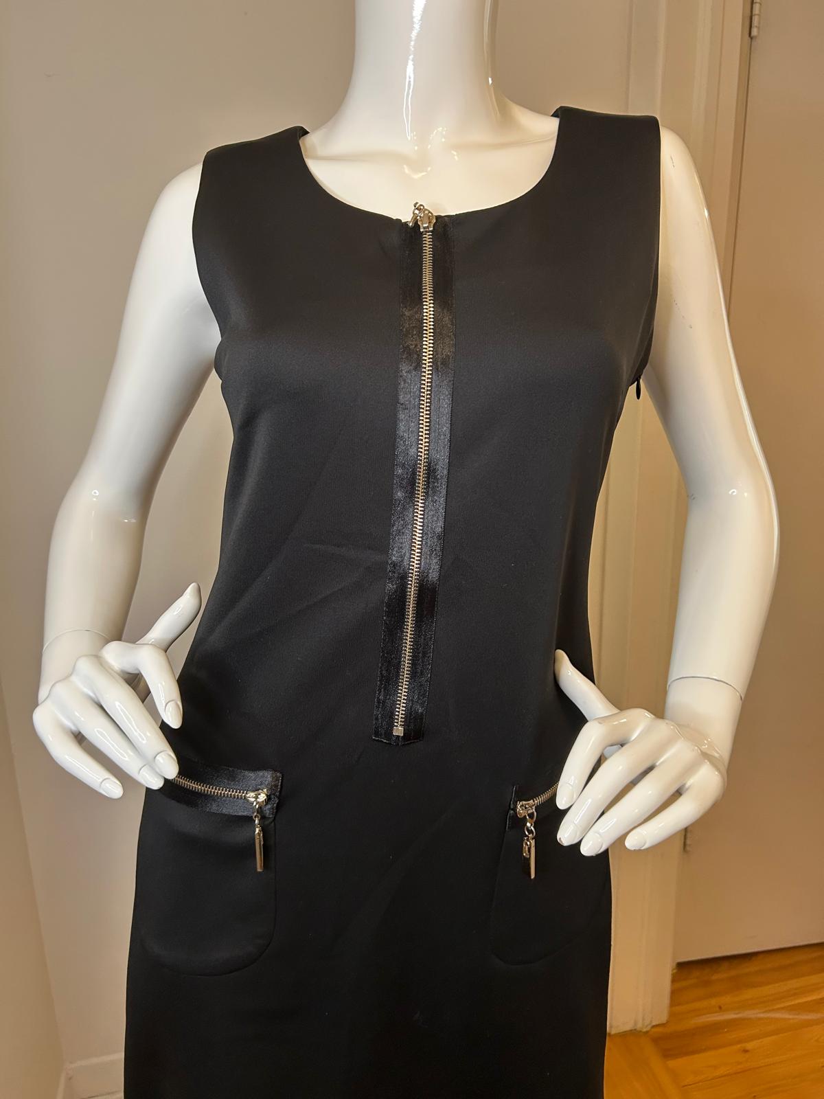 Robe SAN FRANCISCO Taille/Size - M