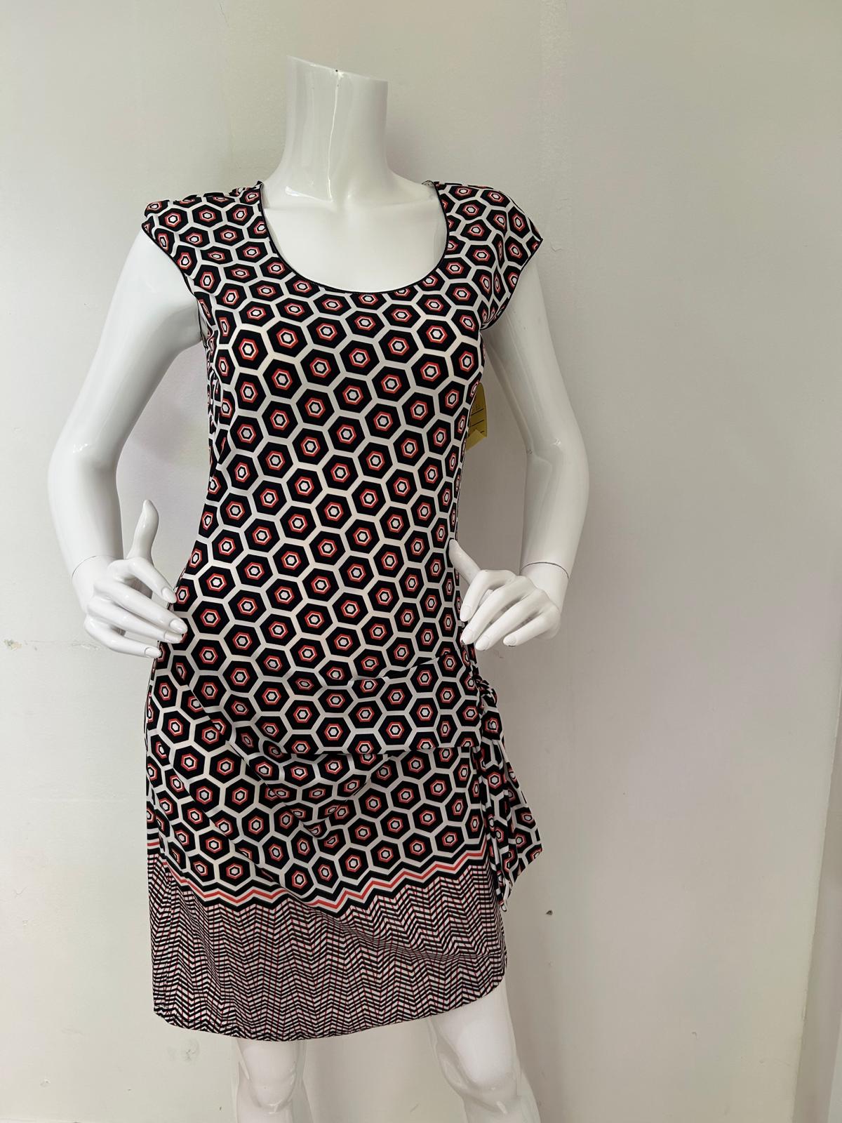 Robe MAX STUDIO Taille/Size - M