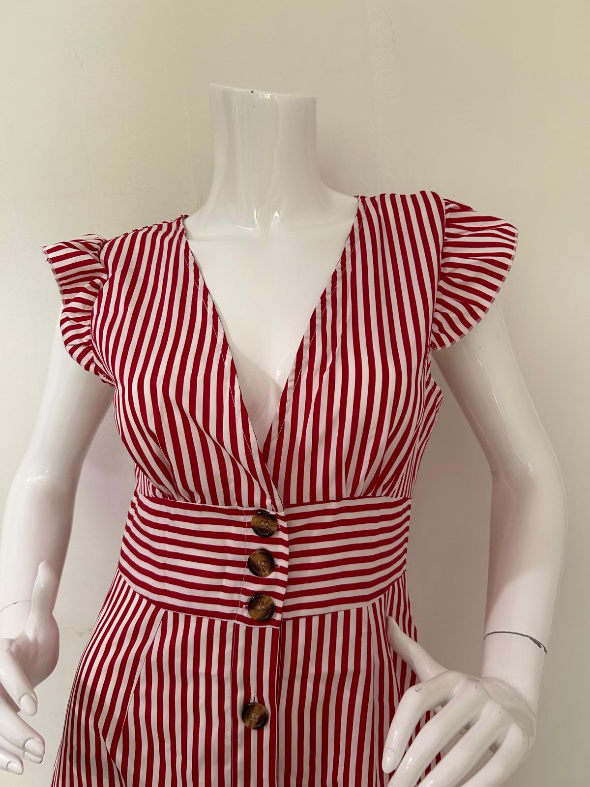 Robe SHEIN Taille/Size -M