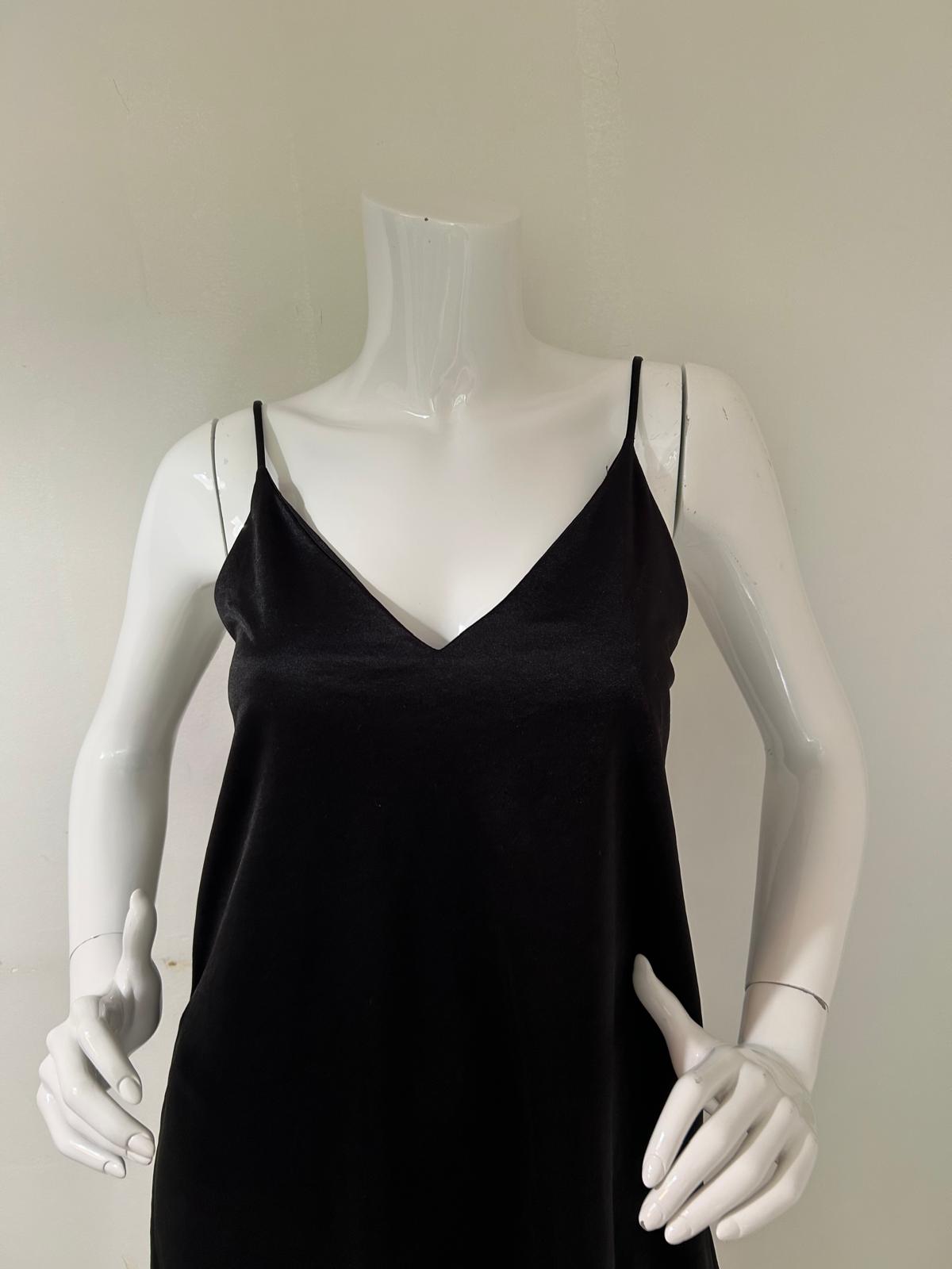 Robe ZARA Taille-Size-M