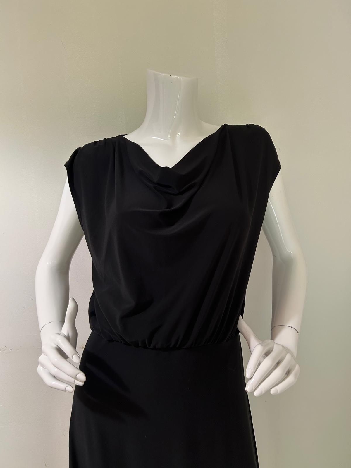 Robe SAN FRANCISCO Taille/Size - M